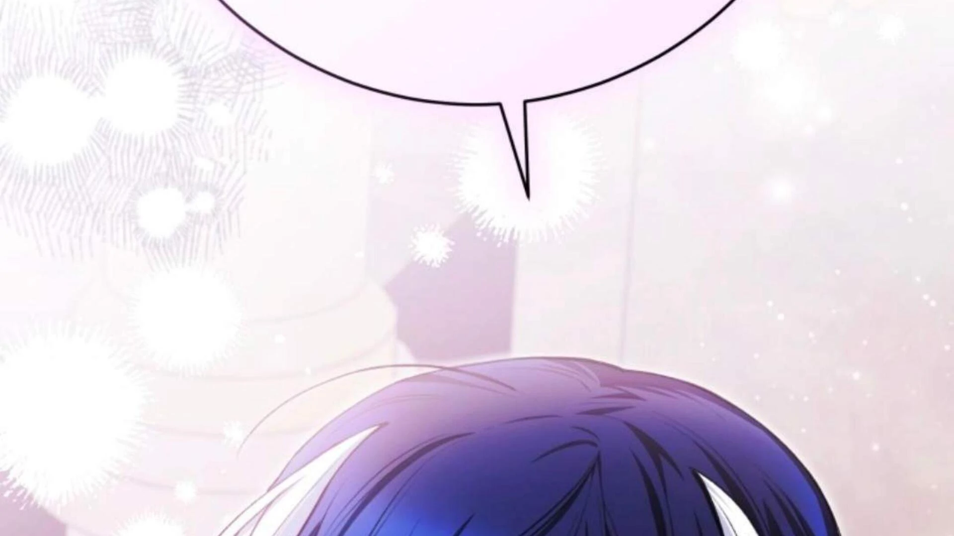 Black Killer Whale Baby Chapter 77 Gambar 116