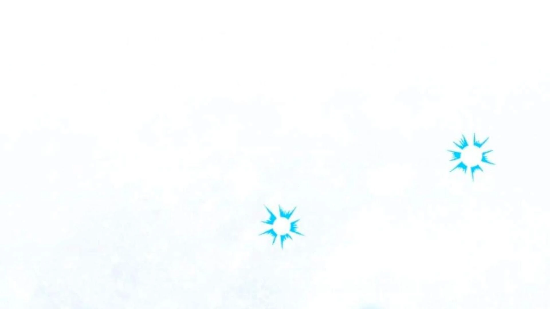 Black Killer Whale Baby Chapter 77 Gambar 127