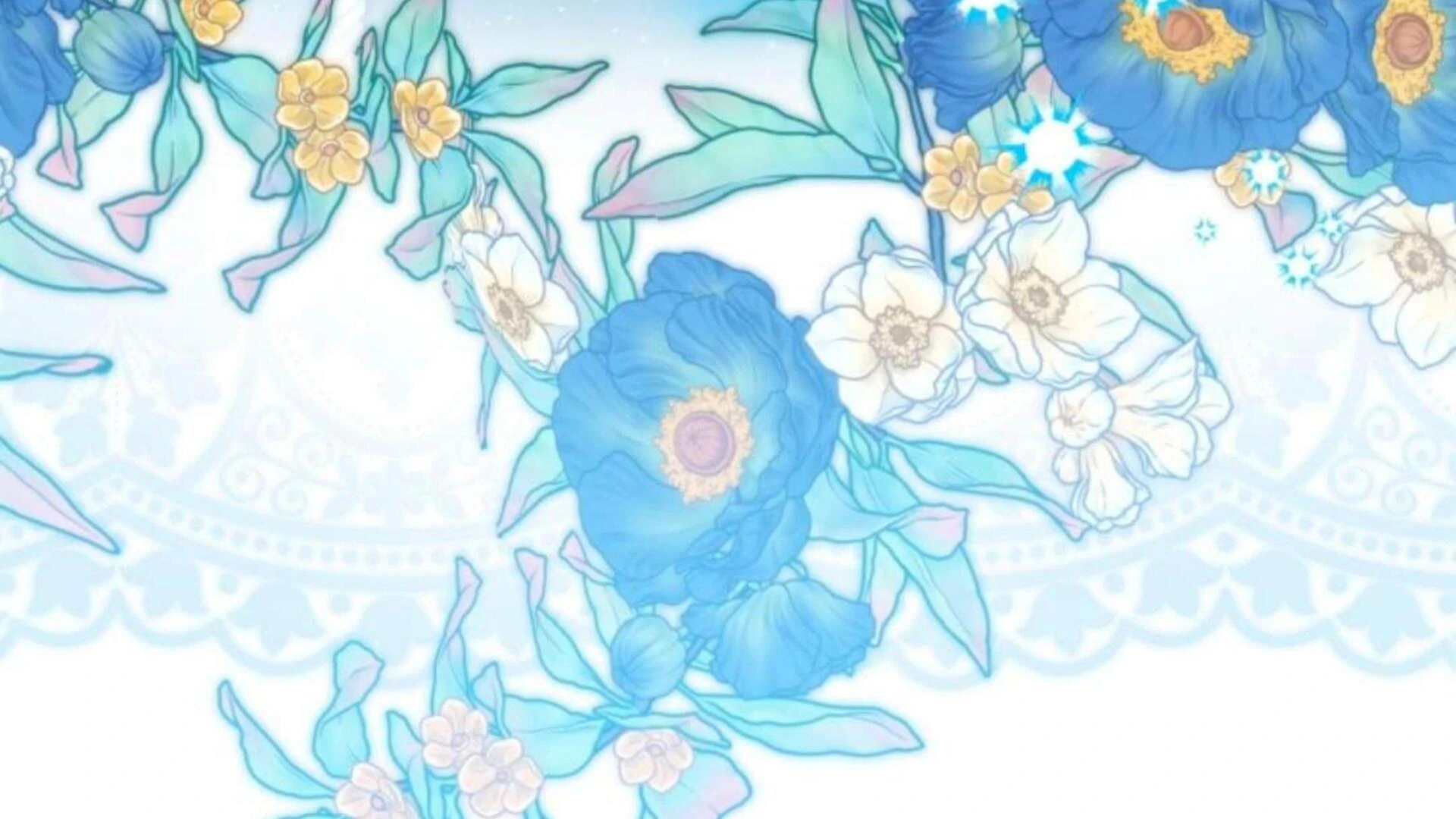 Black Killer Whale Baby Chapter 77 Gambar 134