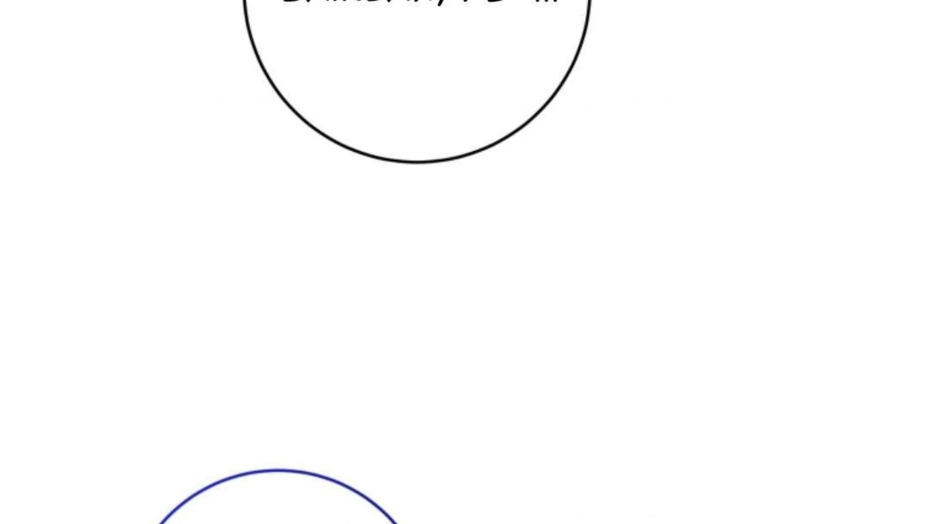 Black Killer Whale Baby Chapter 77 Gambar 143