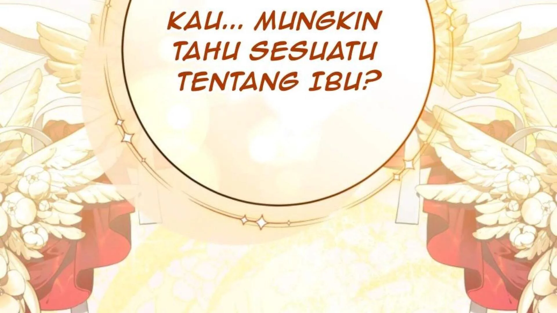 Black Killer Whale Baby Chapter 77 Gambar 148