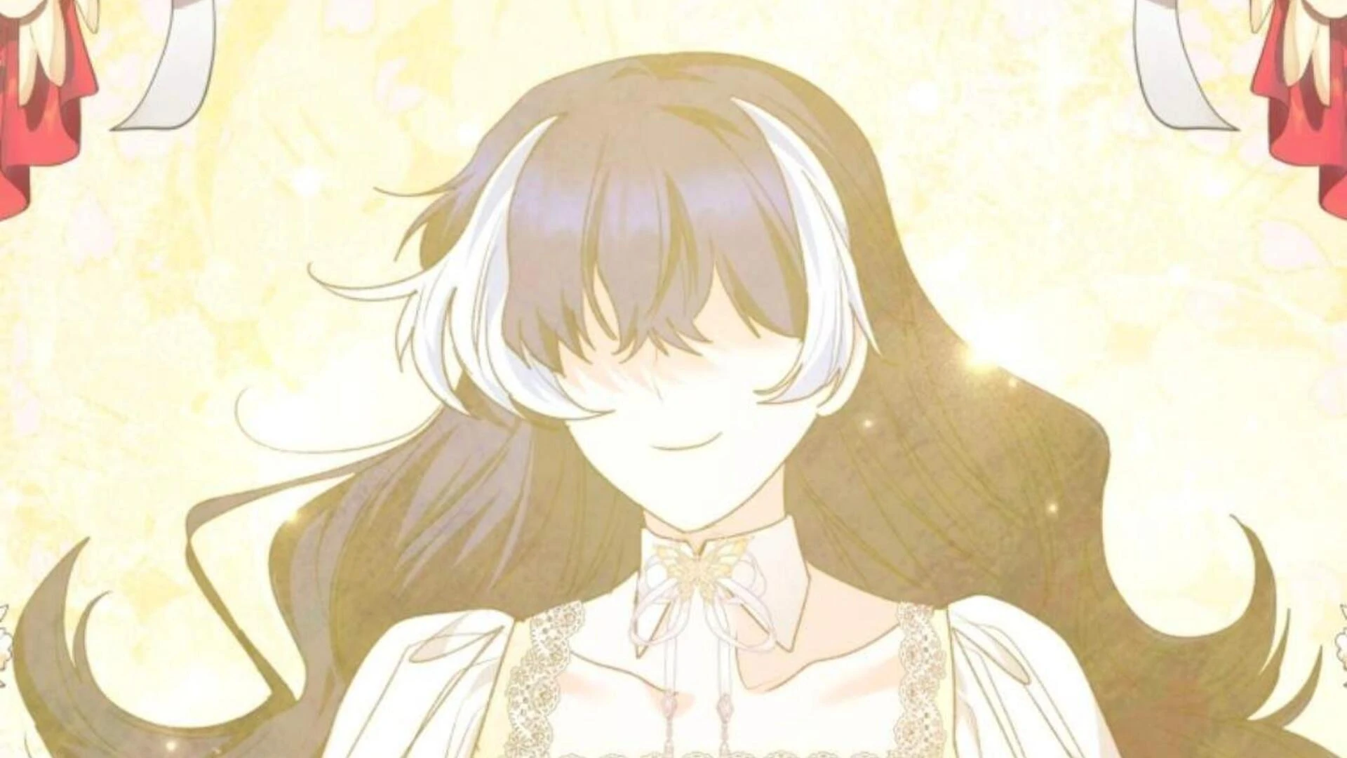 Black Killer Whale Baby Chapter 77 Gambar 149