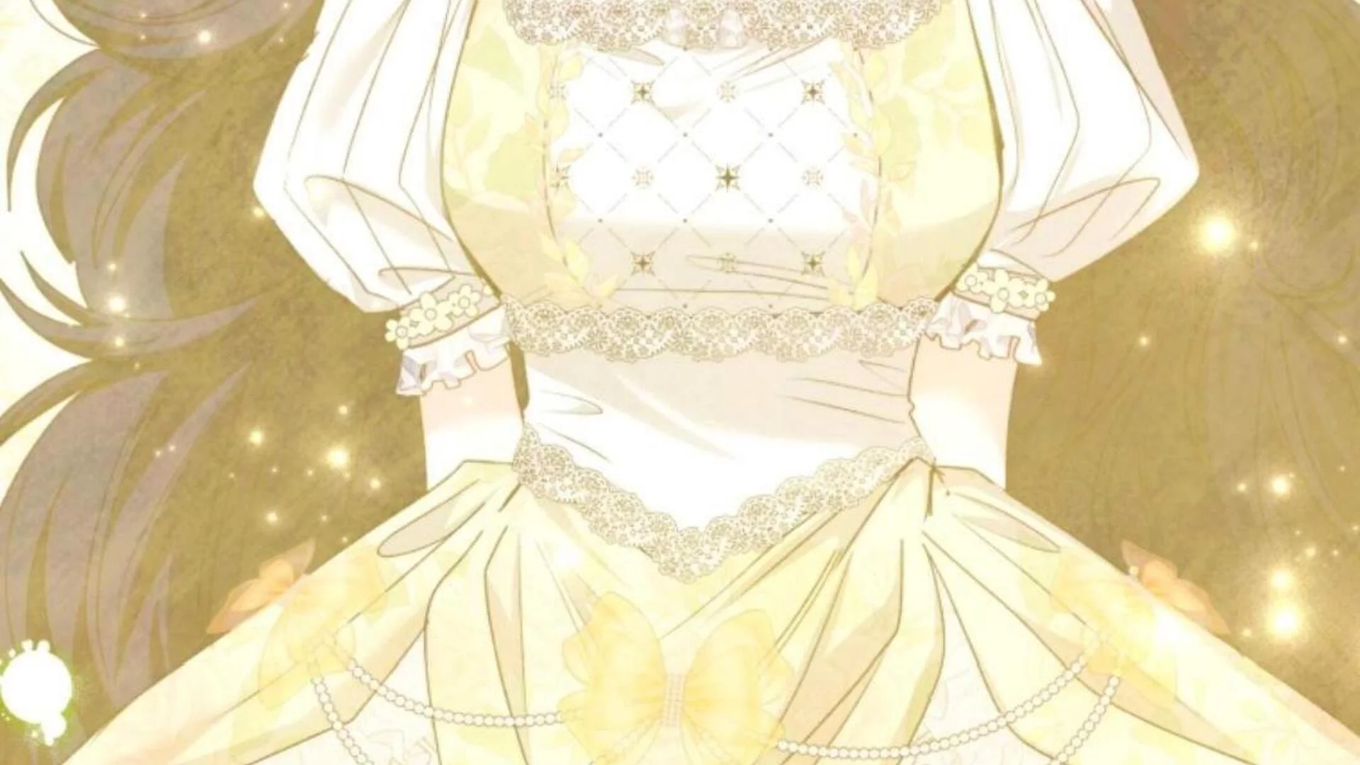 Black Killer Whale Baby Chapter 77 Gambar 150