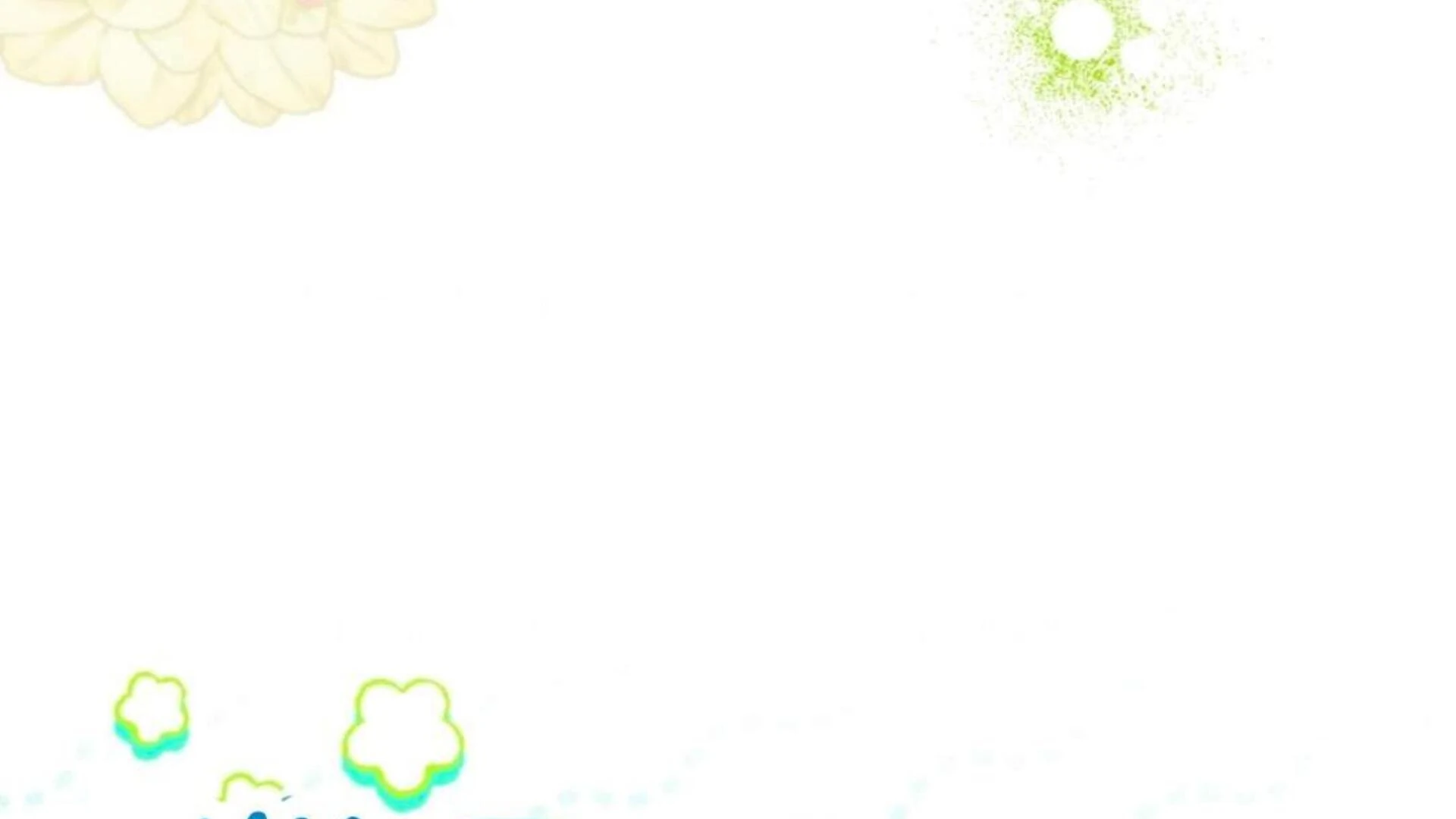 Black Killer Whale Baby Chapter 77 Gambar 155