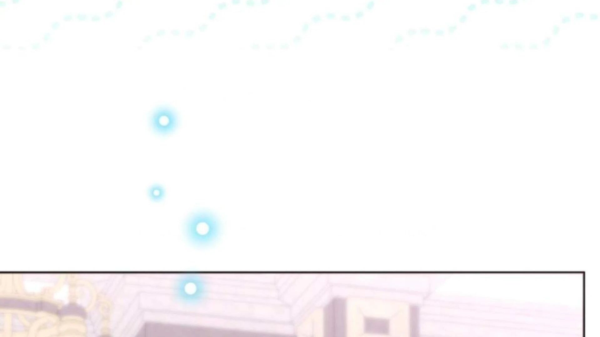 Black Killer Whale Baby Chapter 77 Gambar 160