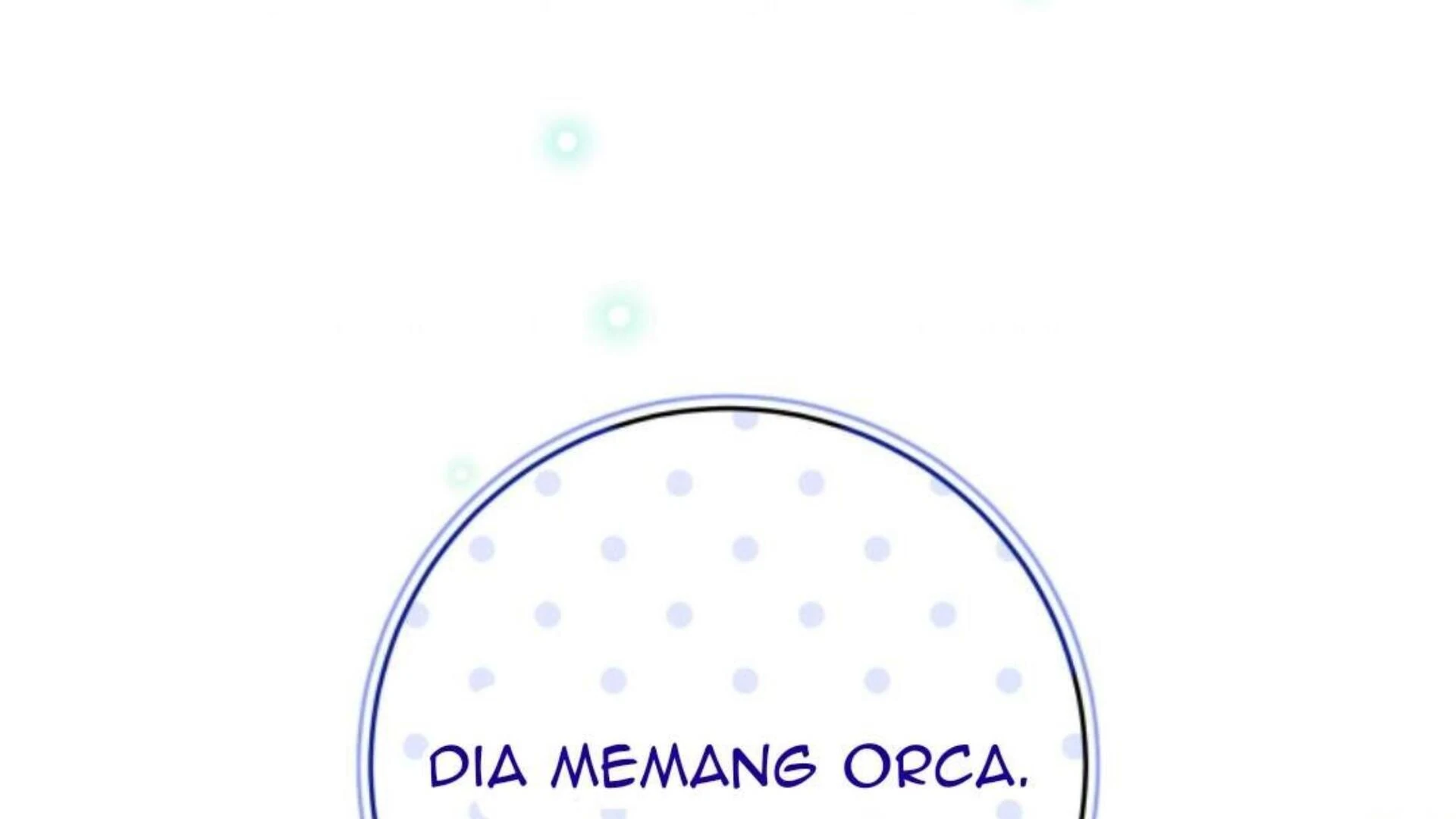 Black Killer Whale Baby Chapter 77 Gambar 164