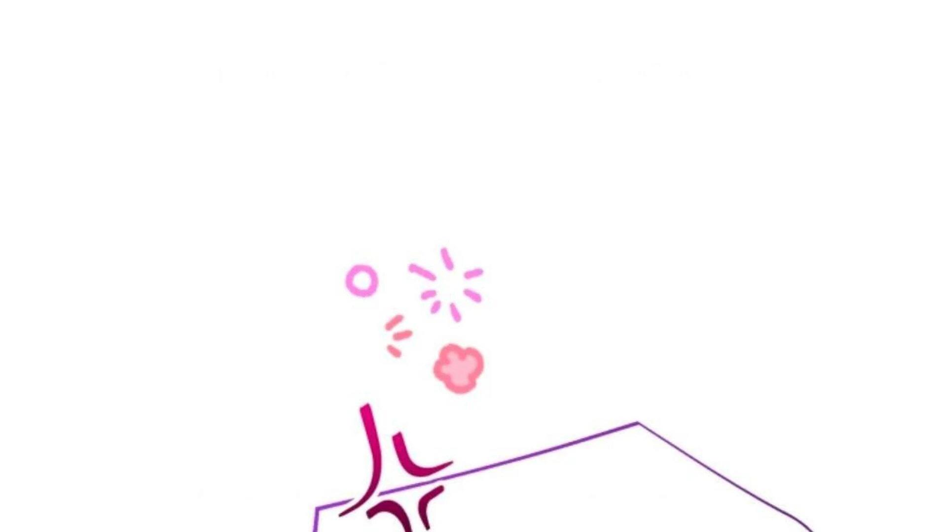 Black Killer Whale Baby Chapter 77 Gambar 169