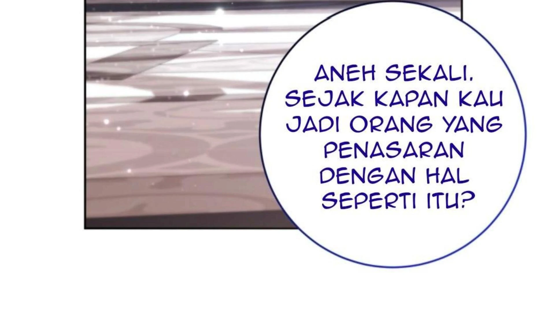 Black Killer Whale Baby Chapter 77 Gambar 173