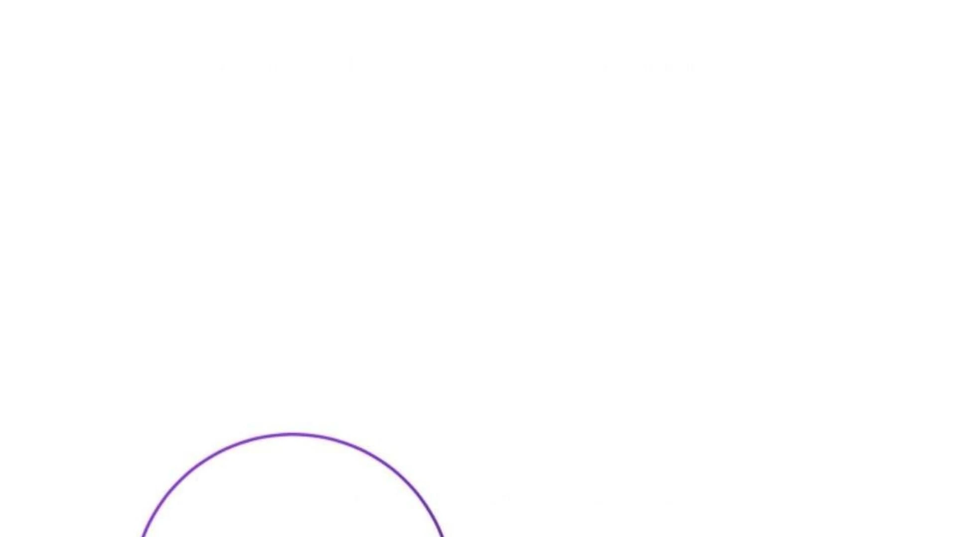 Black Killer Whale Baby Chapter 77 Gambar 192