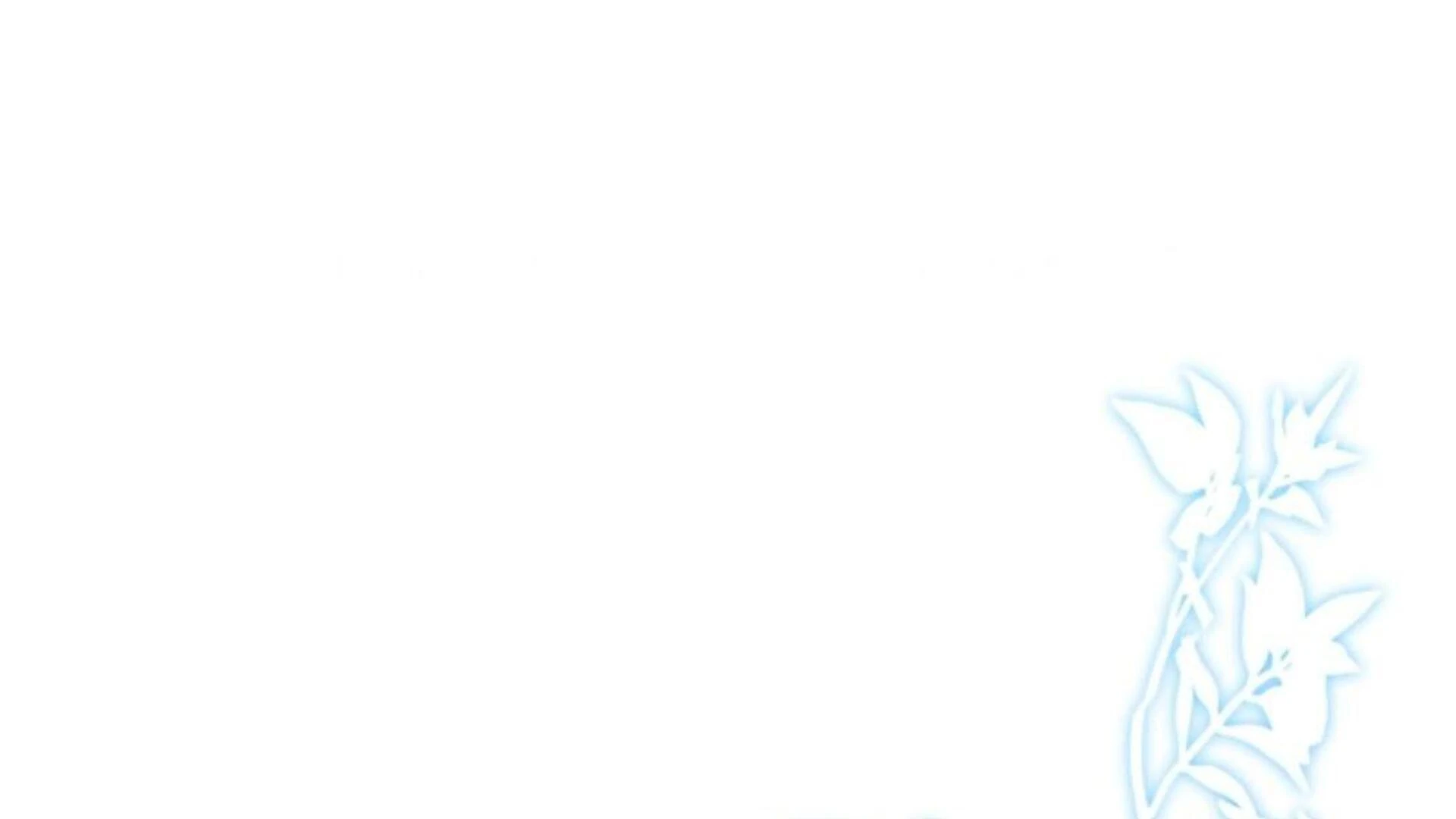 Black Killer Whale Baby Chapter 77 Gambar 206