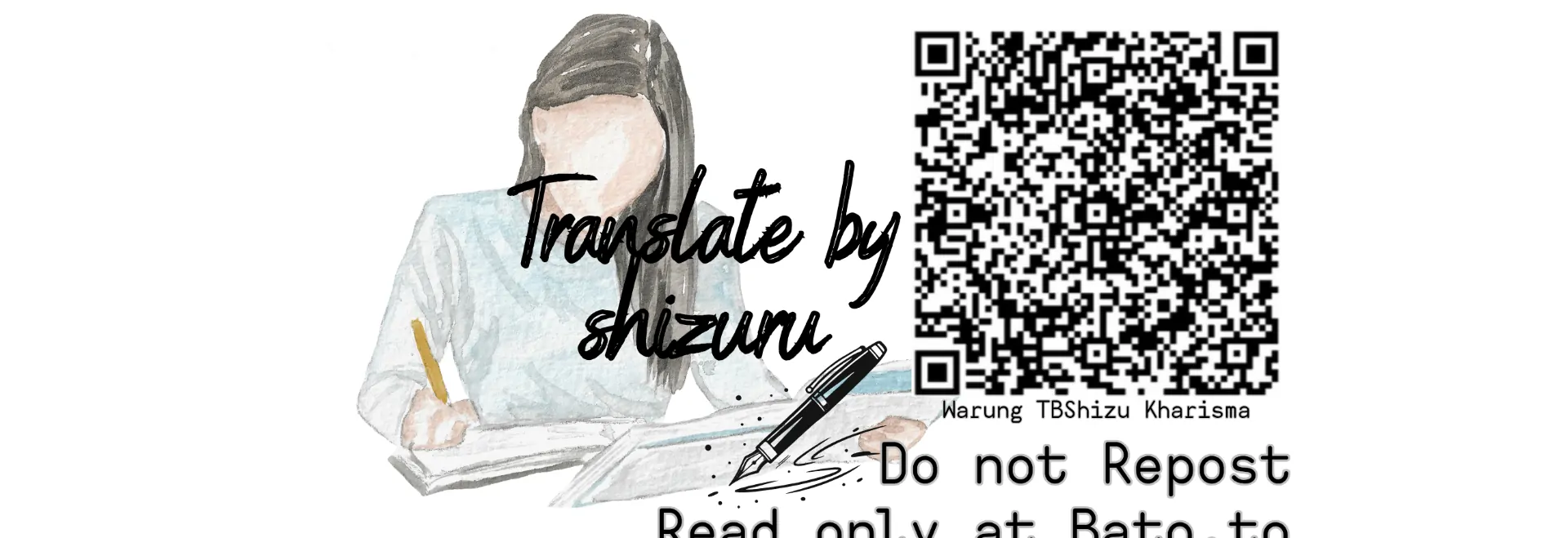 Black Killer Whale Baby Chapter 77 Gambar 217