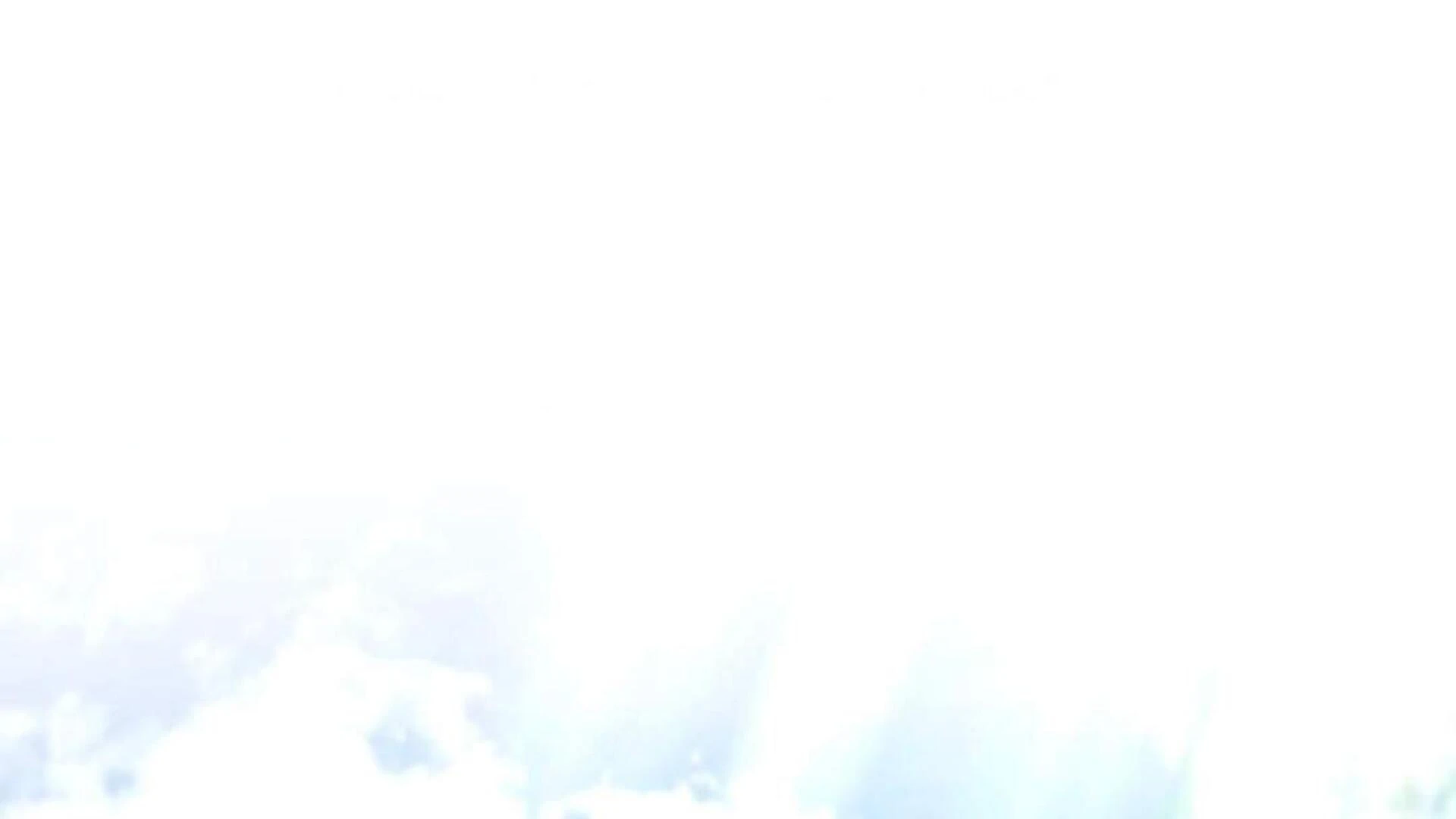 Black Killer Whale Baby Chapter 77 Gambar 219