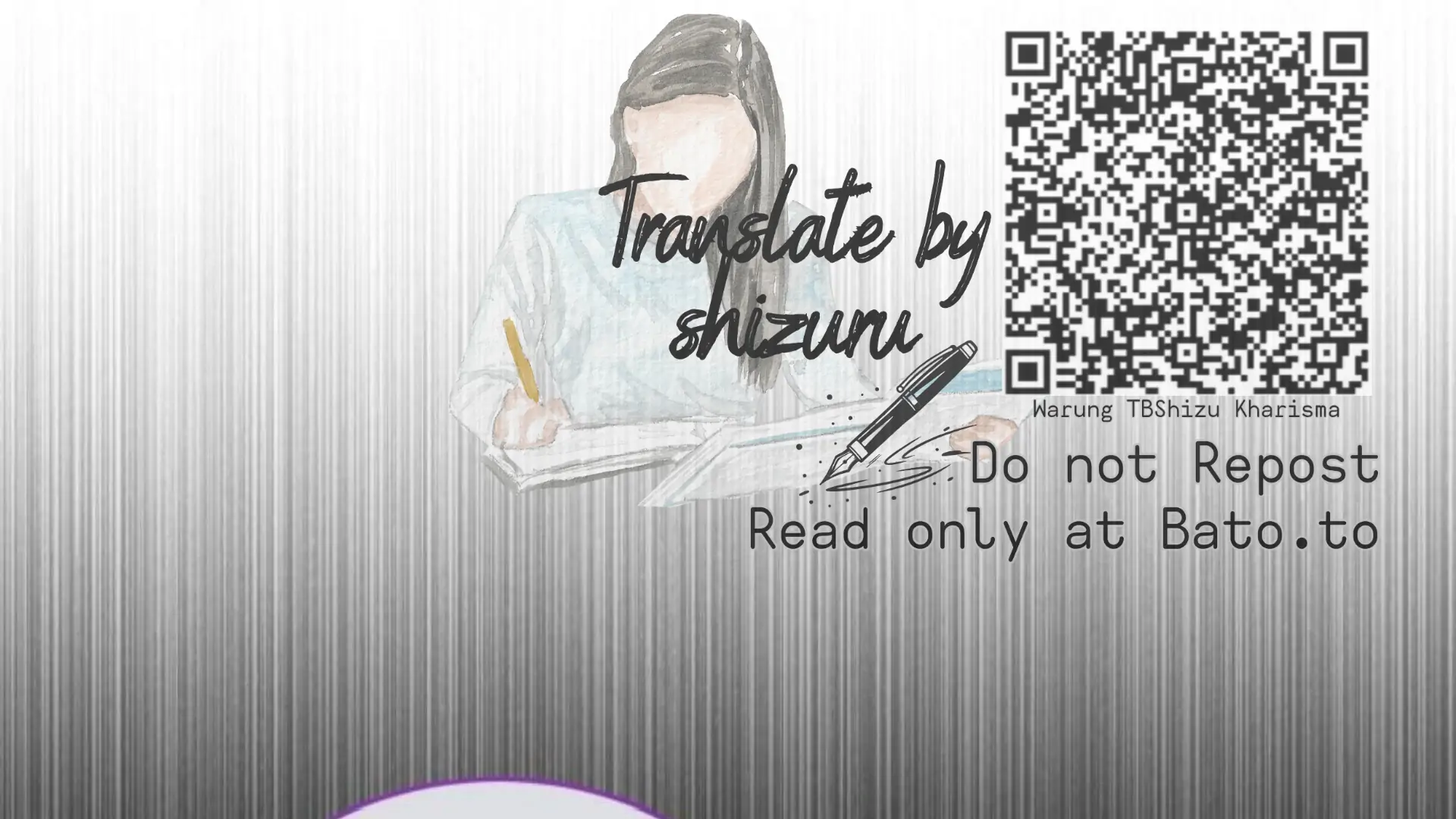 Black Killer Whale Baby Chapter 77 Gambar 229