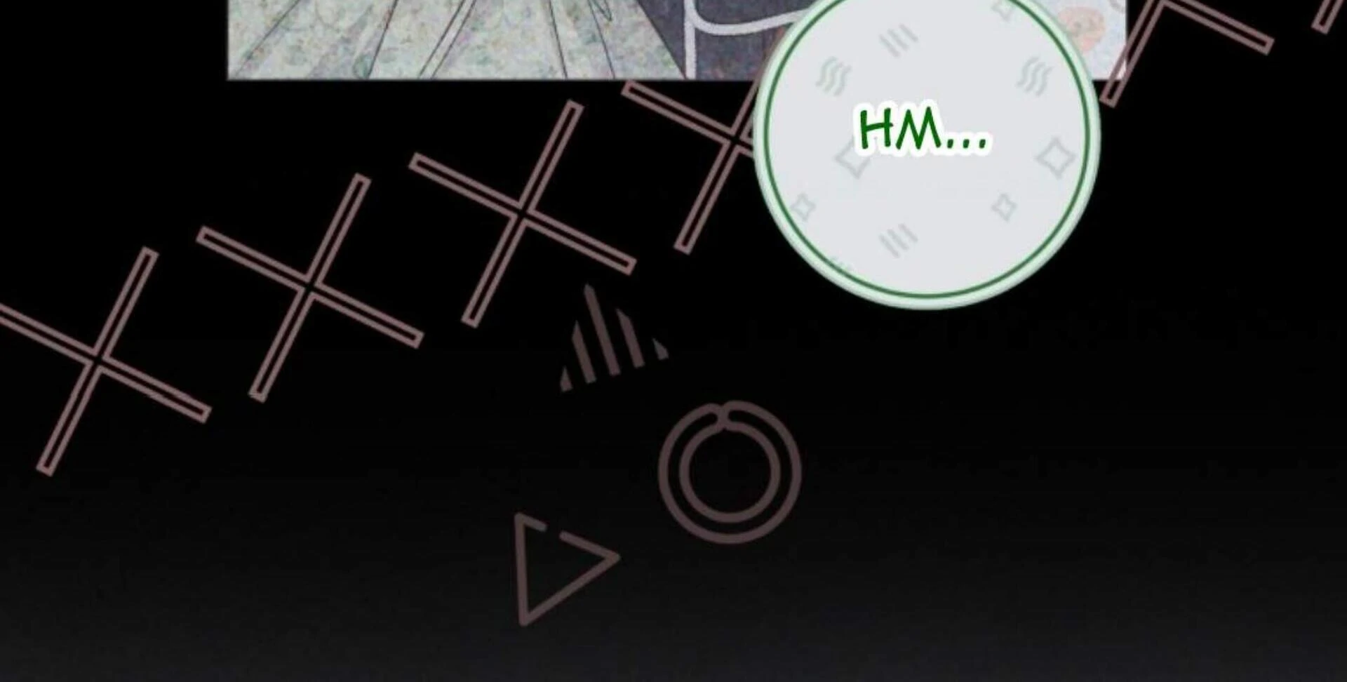 Black Killer Whale Baby Chapter 77 Gambar 241