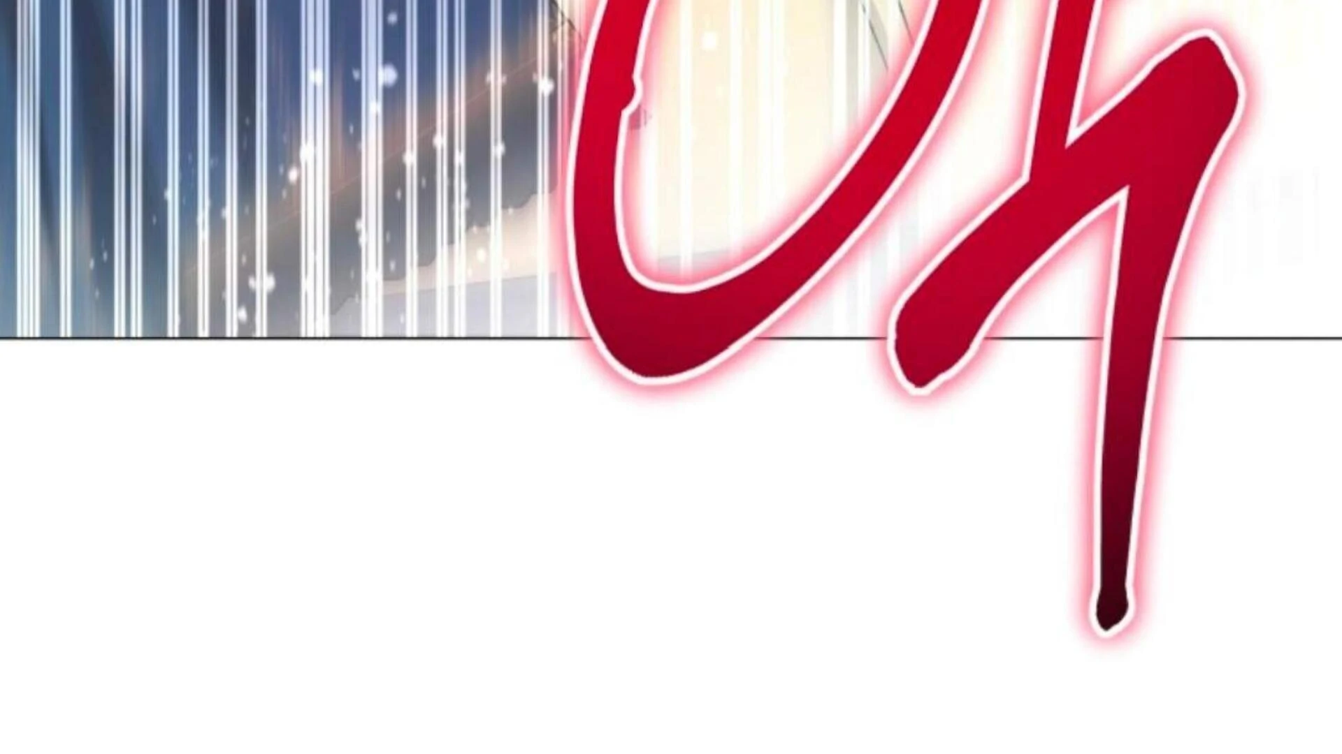 Black Killer Whale Baby Chapter 77 Gambar 253