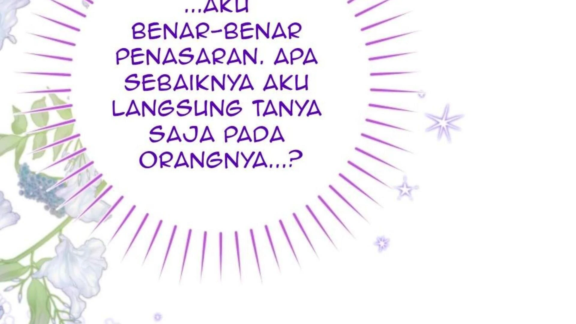 Black Killer Whale Baby Chapter 77 Gambar 263