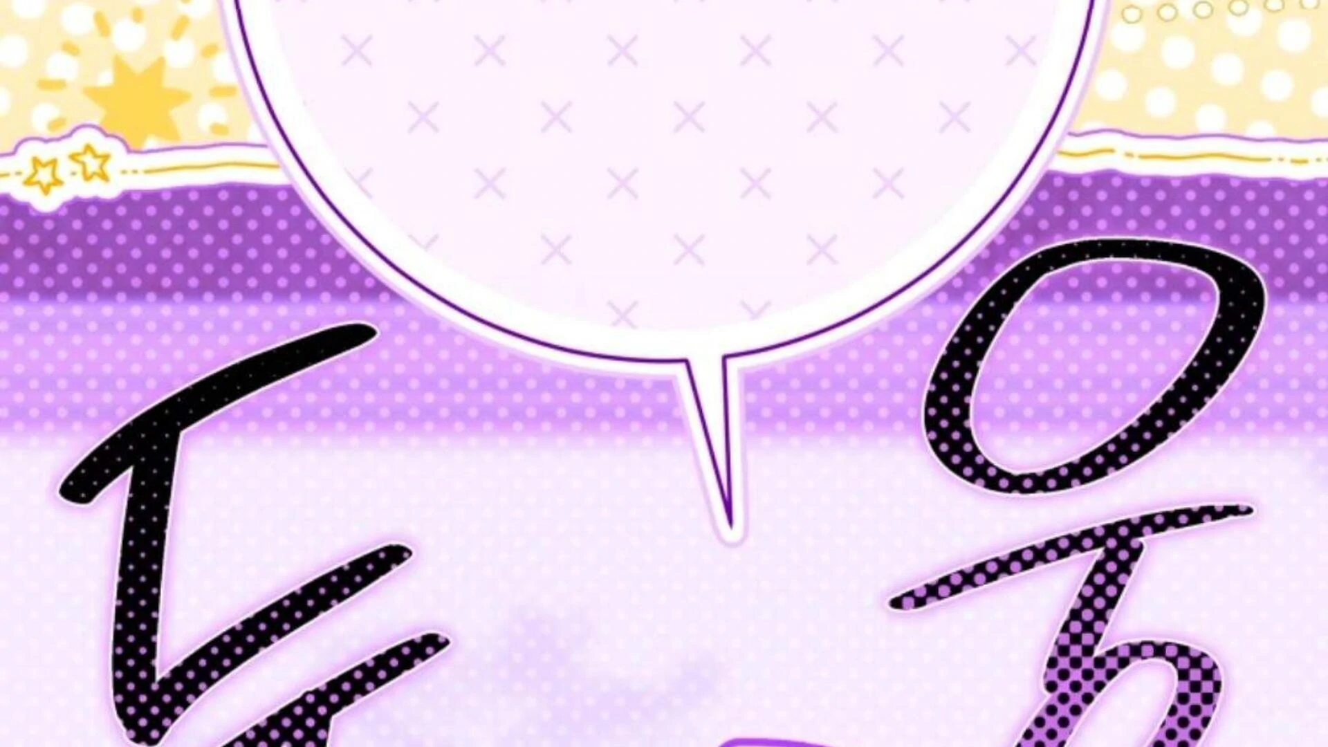 Black Killer Whale Baby Chapter 77 Gambar 277