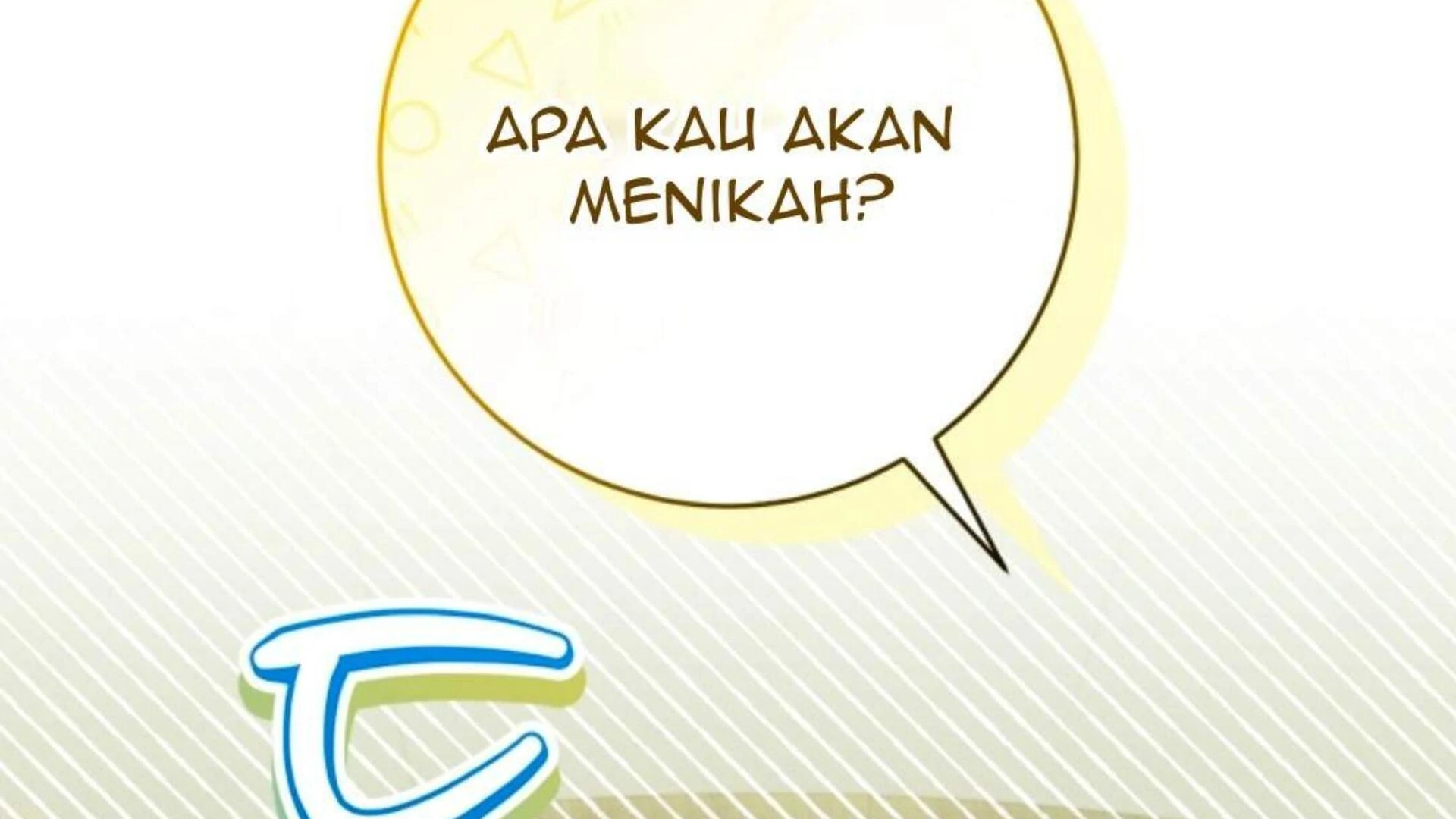 Black Killer Whale Baby Chapter 77 Gambar 288