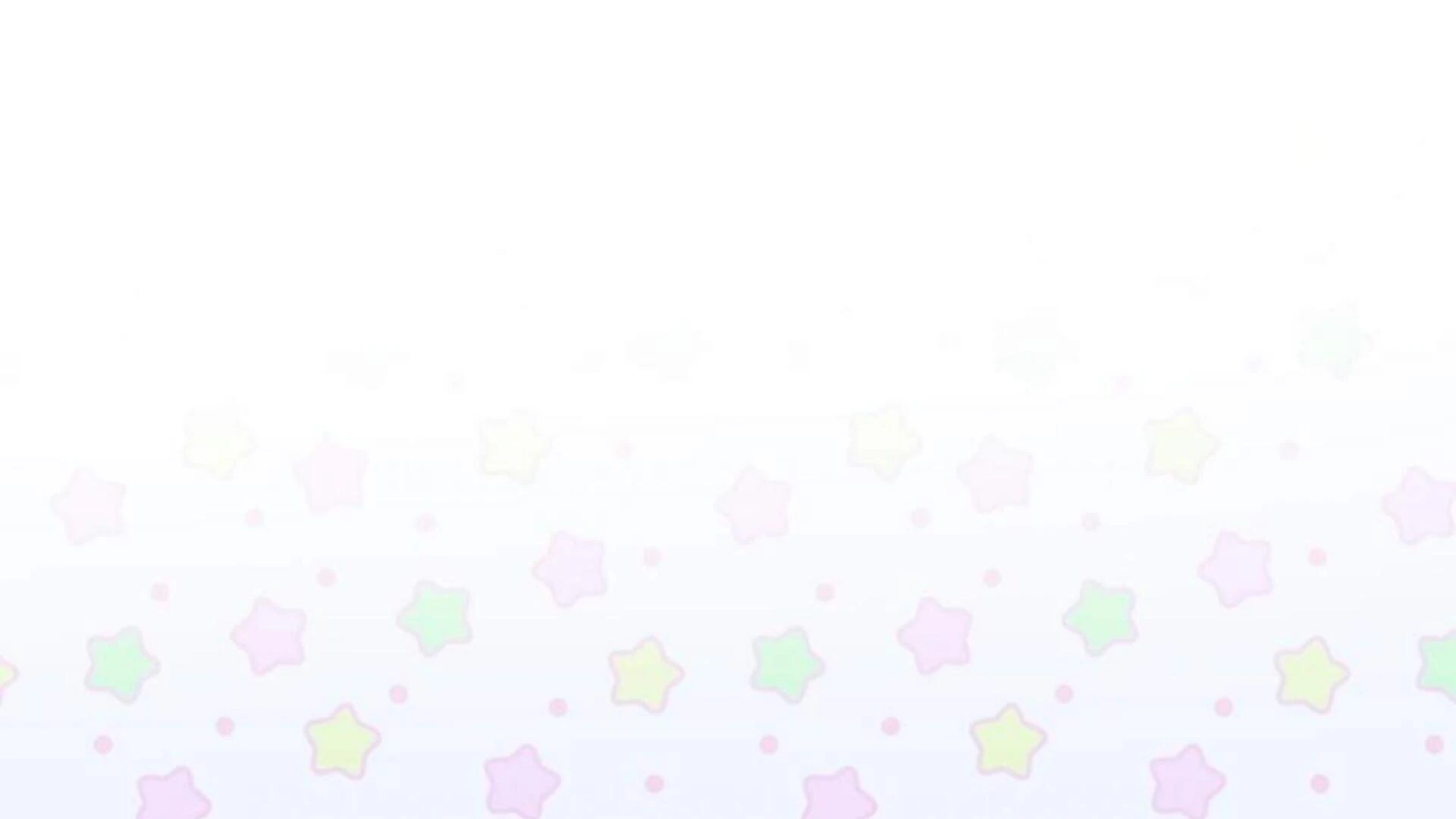 Black Killer Whale Baby Chapter 77 Gambar 291