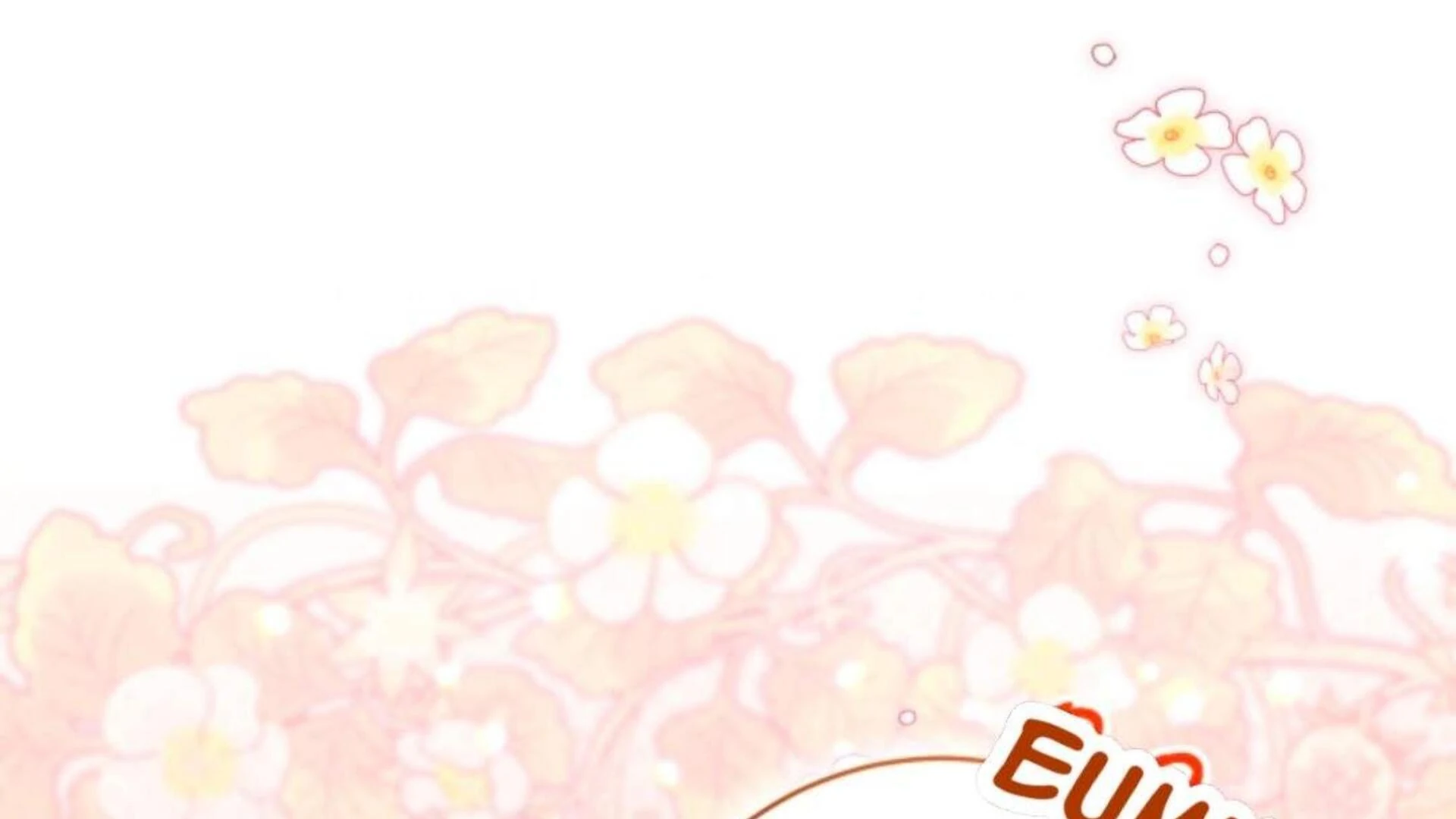 Black Killer Whale Baby Chapter 77 Gambar 296