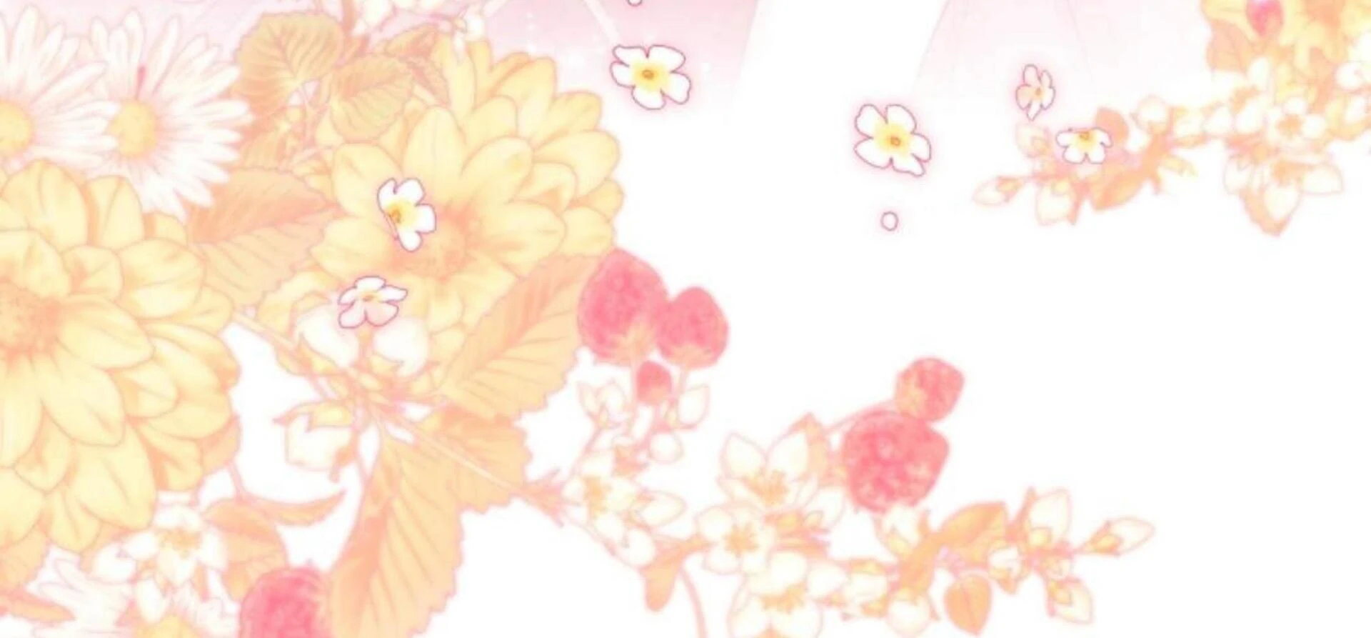 Black Killer Whale Baby Chapter 77 Gambar 301