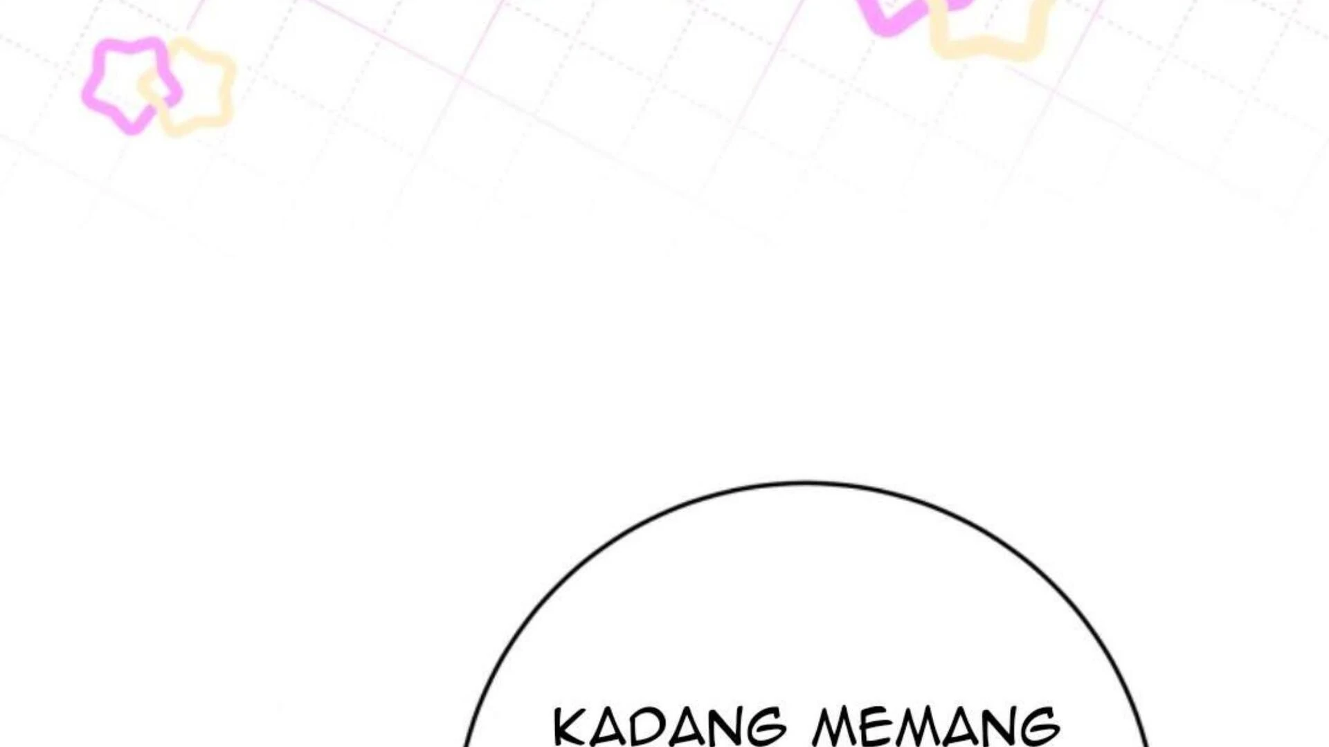 Black Killer Whale Baby Chapter 77 Gambar 306