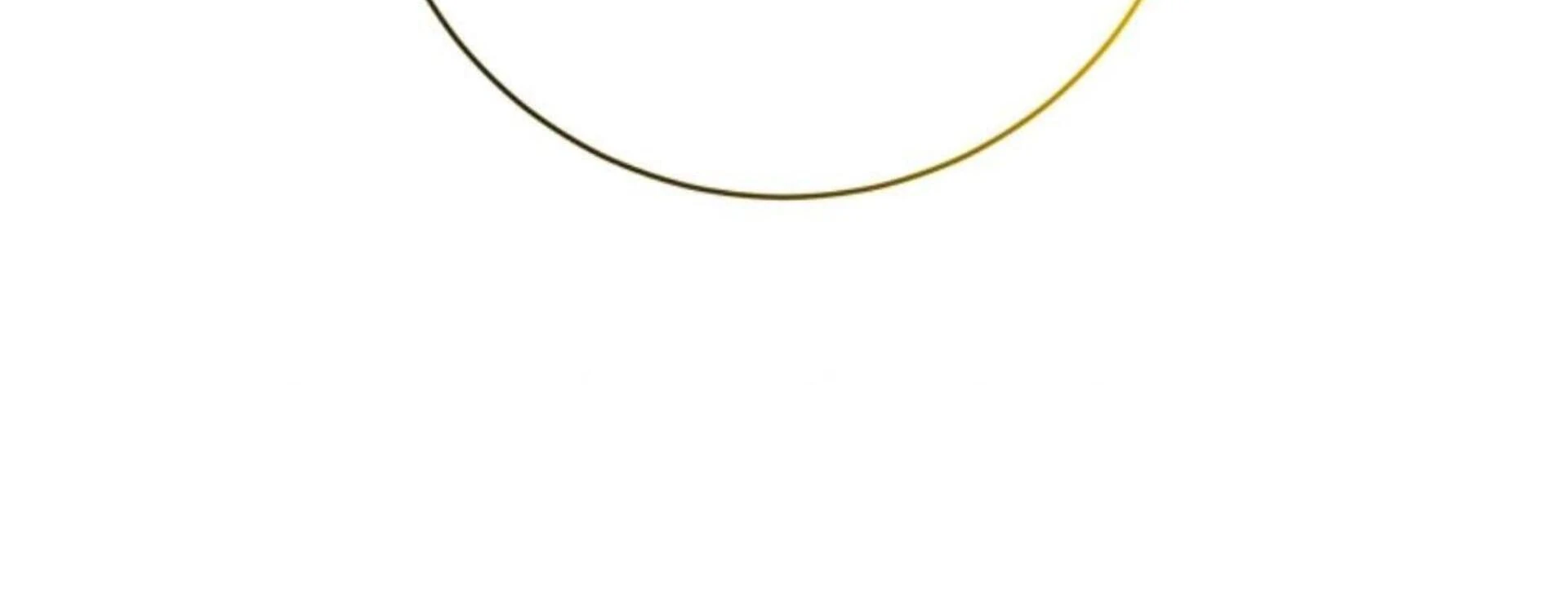 Black Killer Whale Baby Chapter 77 Gambar 318