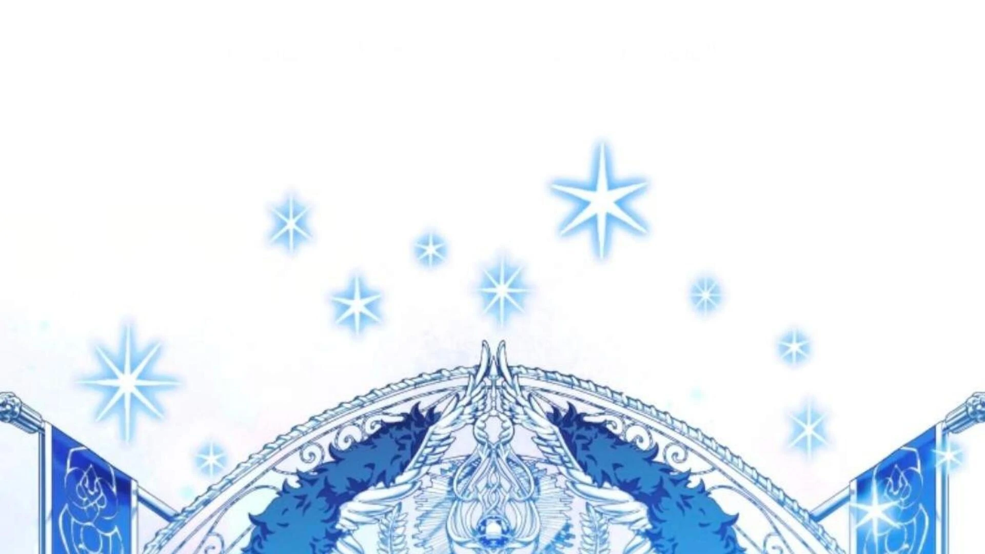 Black Killer Whale Baby Chapter 77 Gambar 319