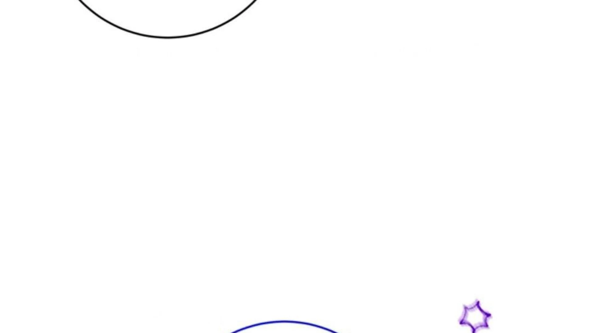 Black Killer Whale Baby Chapter 77 Gambar 335