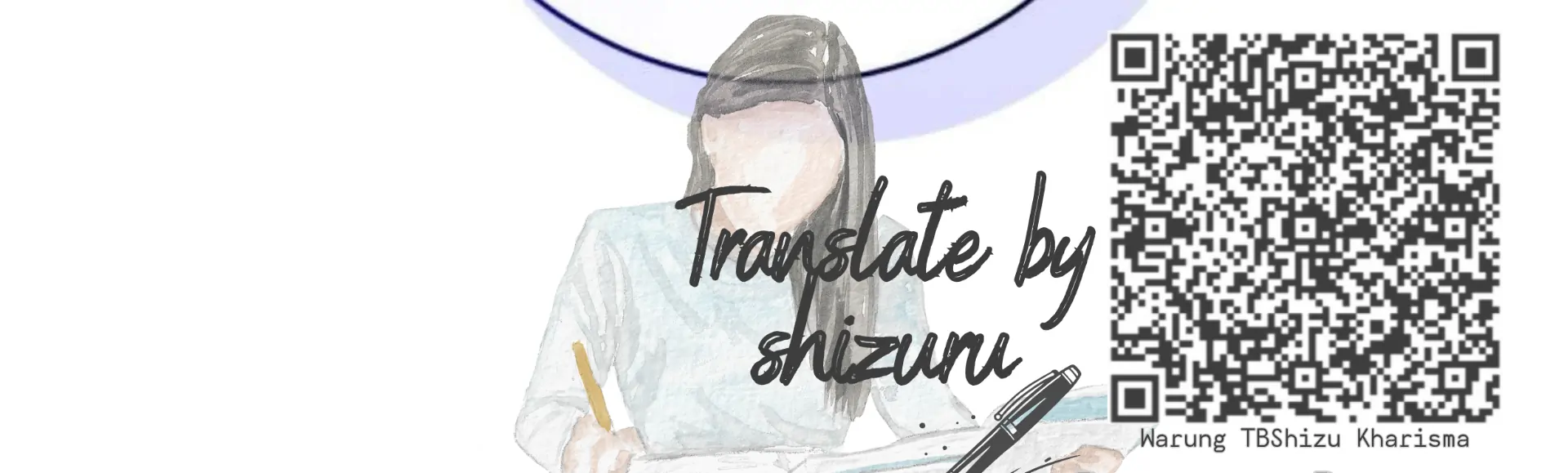 Black Killer Whale Baby Chapter 77 Gambar 341