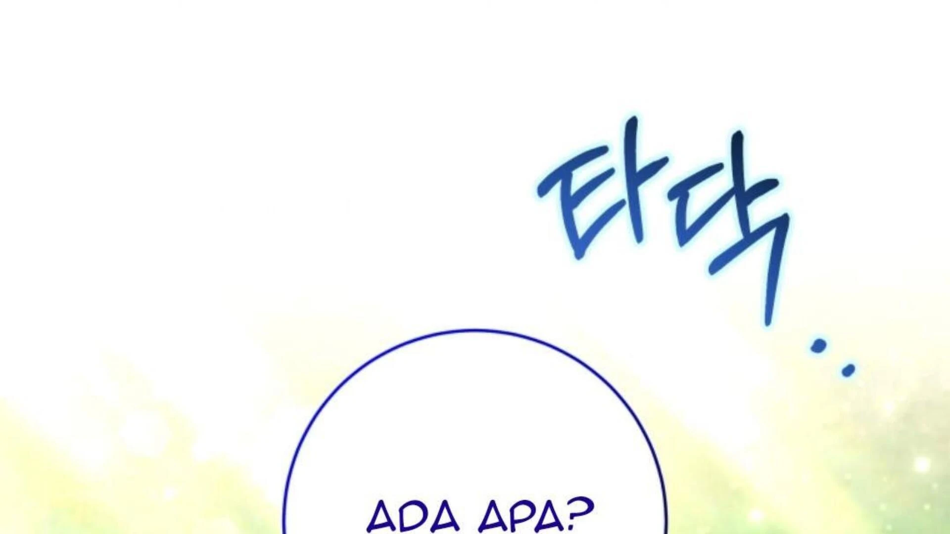 Black Killer Whale Baby Chapter 77 Gambar 347