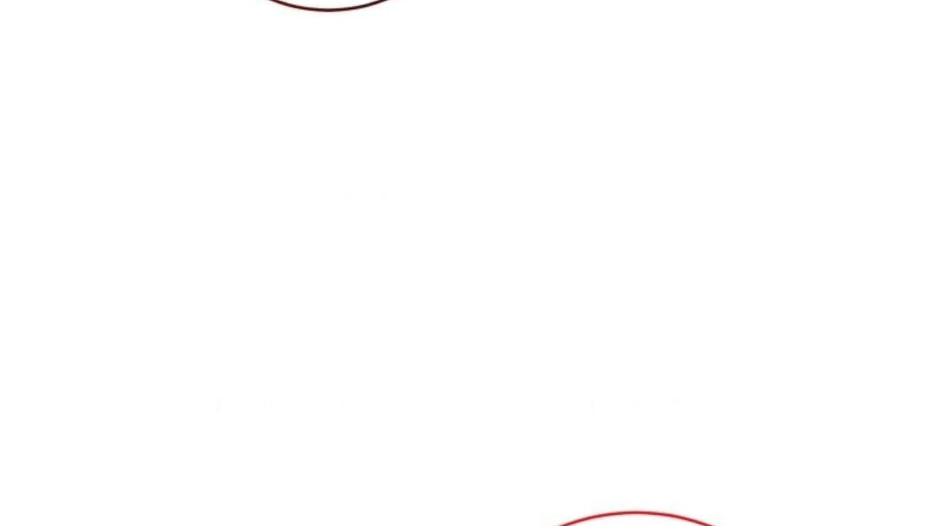 Black Killer Whale Baby Chapter 77 Gambar 351