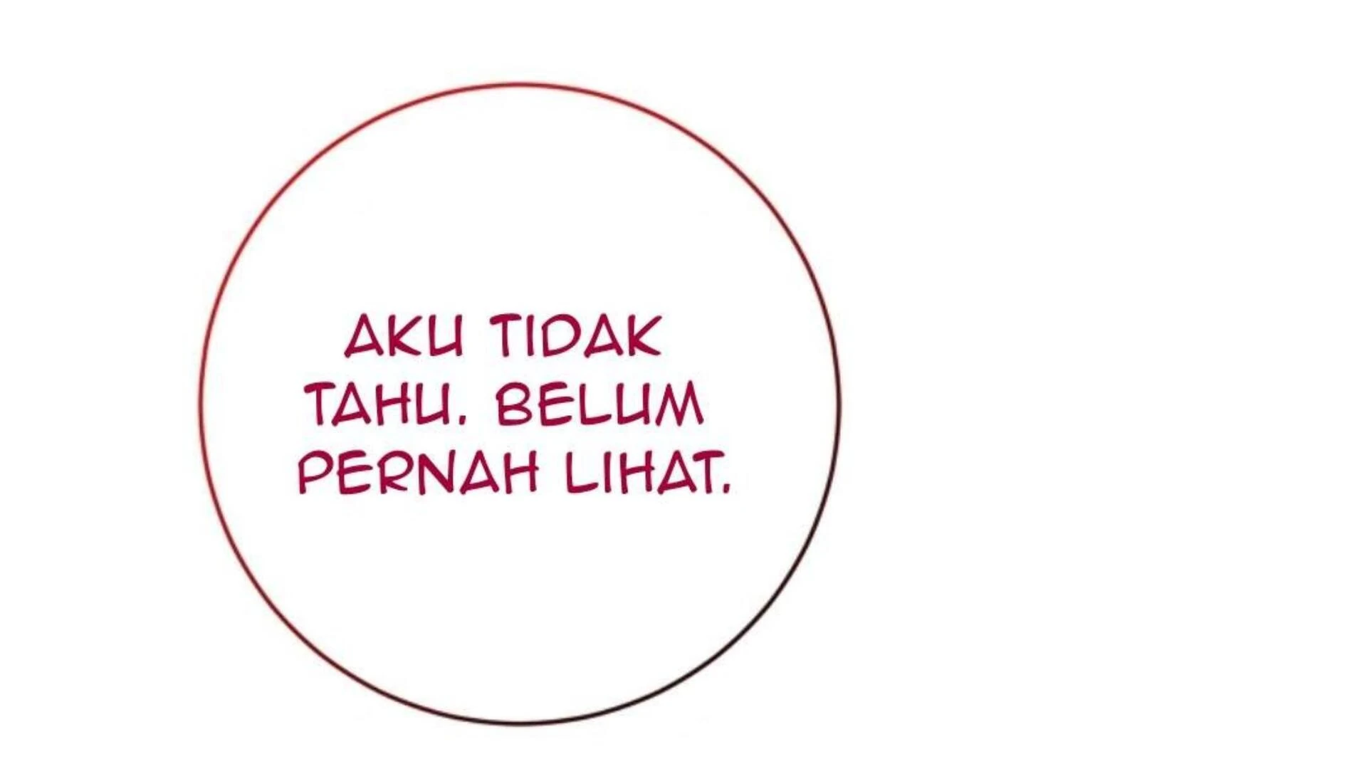 Black Killer Whale Baby Chapter 77 Gambar 356