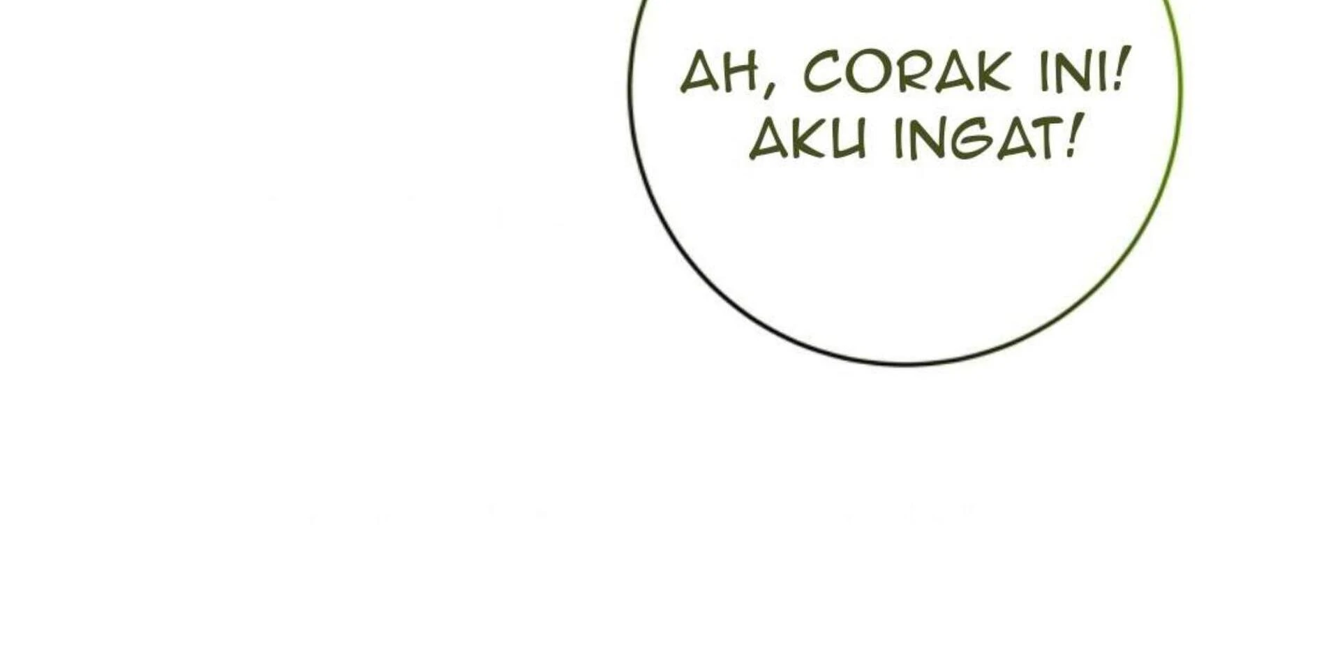 Black Killer Whale Baby Chapter 77 Gambar 358