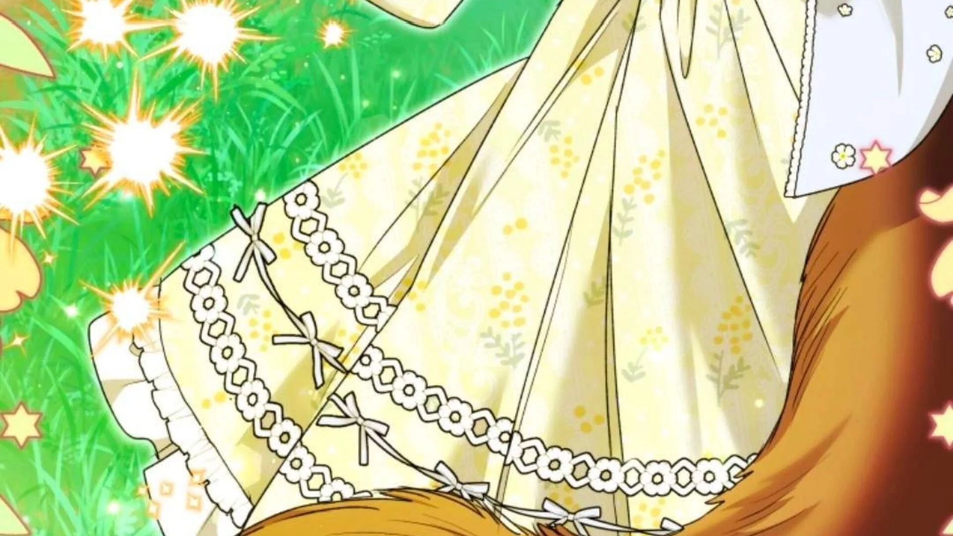 Black Killer Whale Baby Chapter 77 Gambar 363