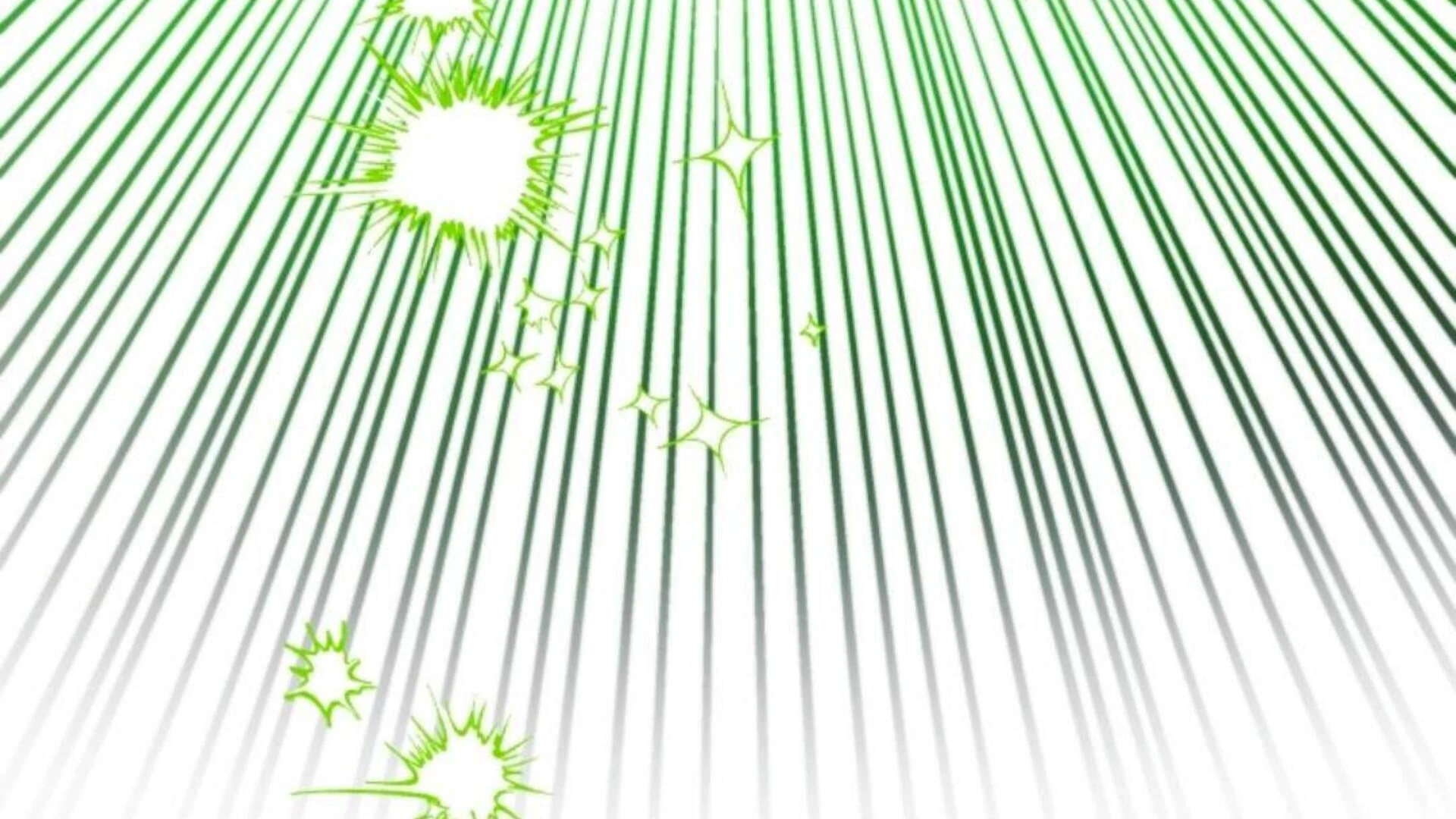 Black Killer Whale Baby Chapter 77 Gambar 371