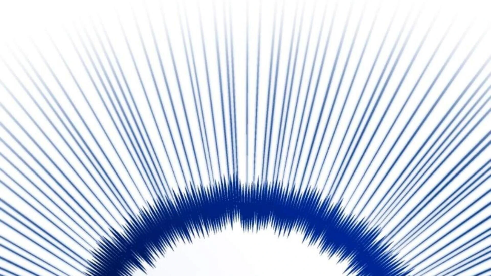 Black Killer Whale Baby Chapter 77 Gambar 47