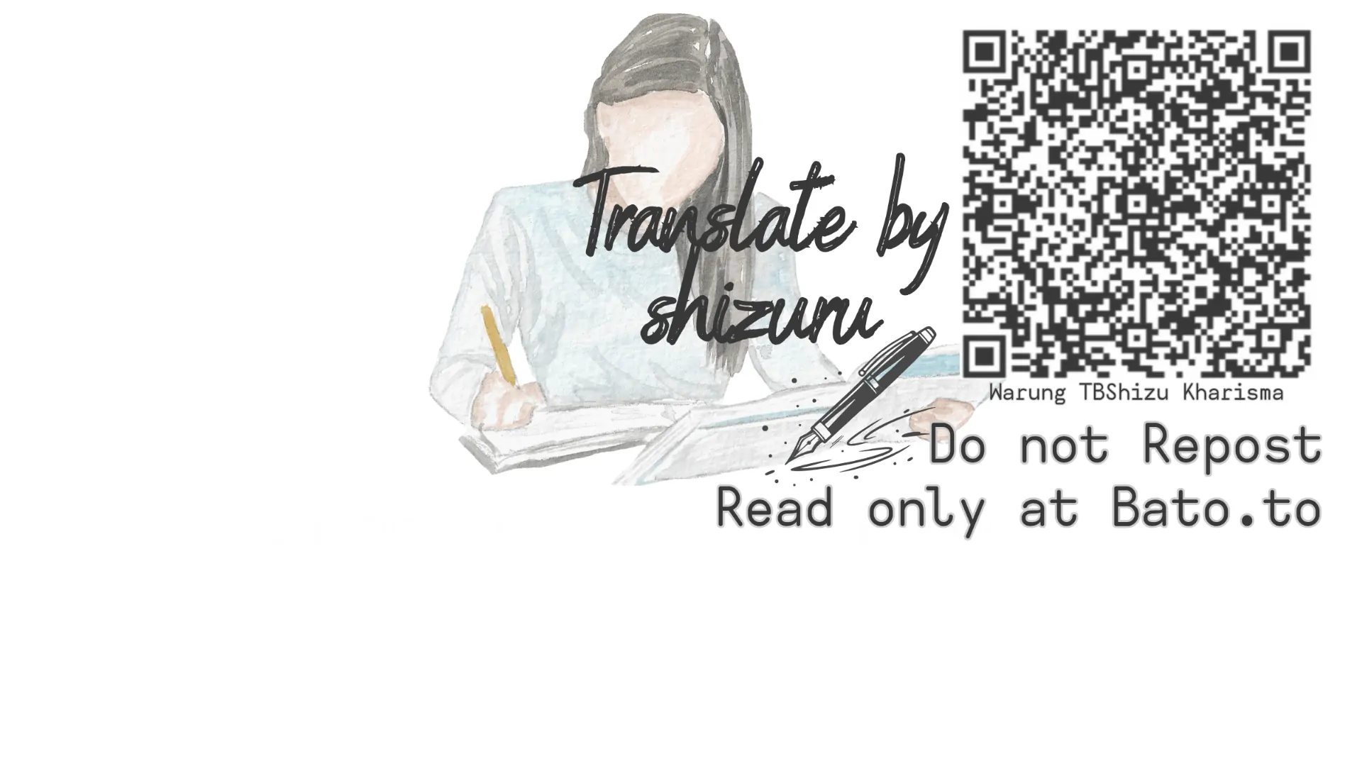 Black Killer Whale Baby Chapter 77 Gambar 51