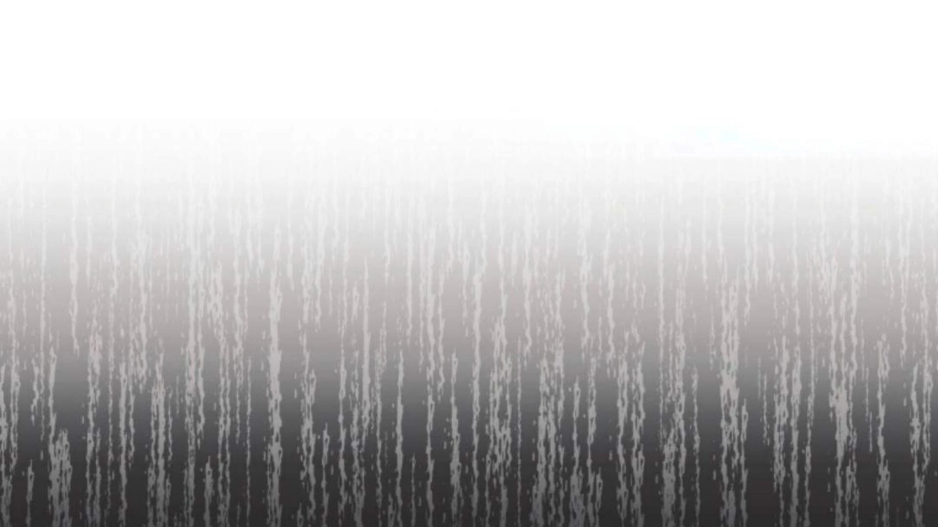 Black Killer Whale Baby Chapter 77 Gambar 55