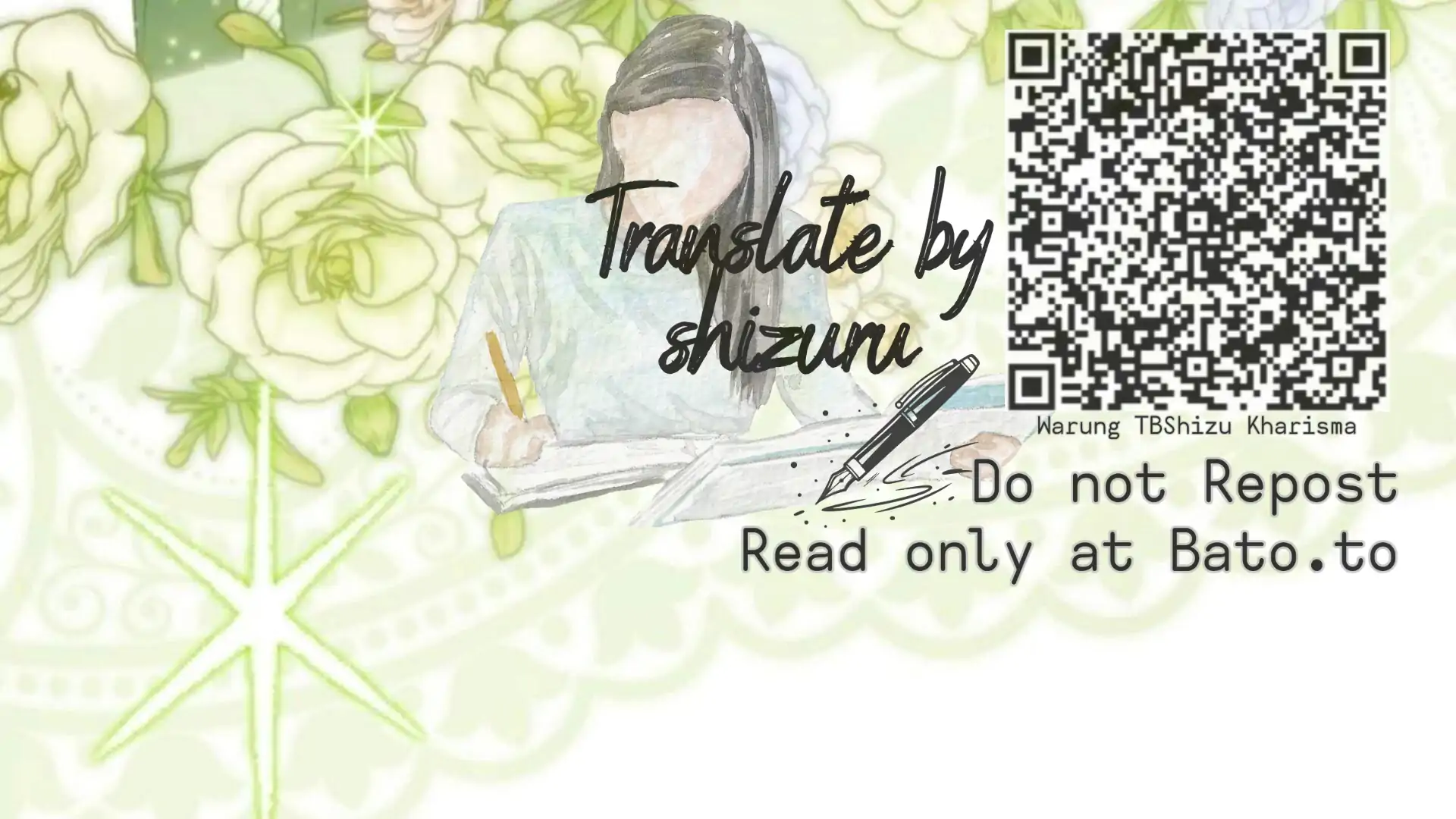 Black Killer Whale Baby Chapter 77 Gambar 80