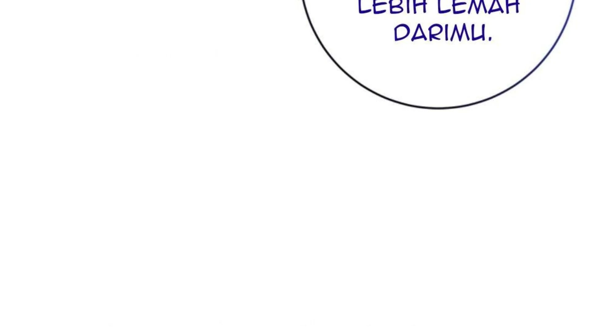 Black Killer Whale Baby Chapter 77 Gambar 91