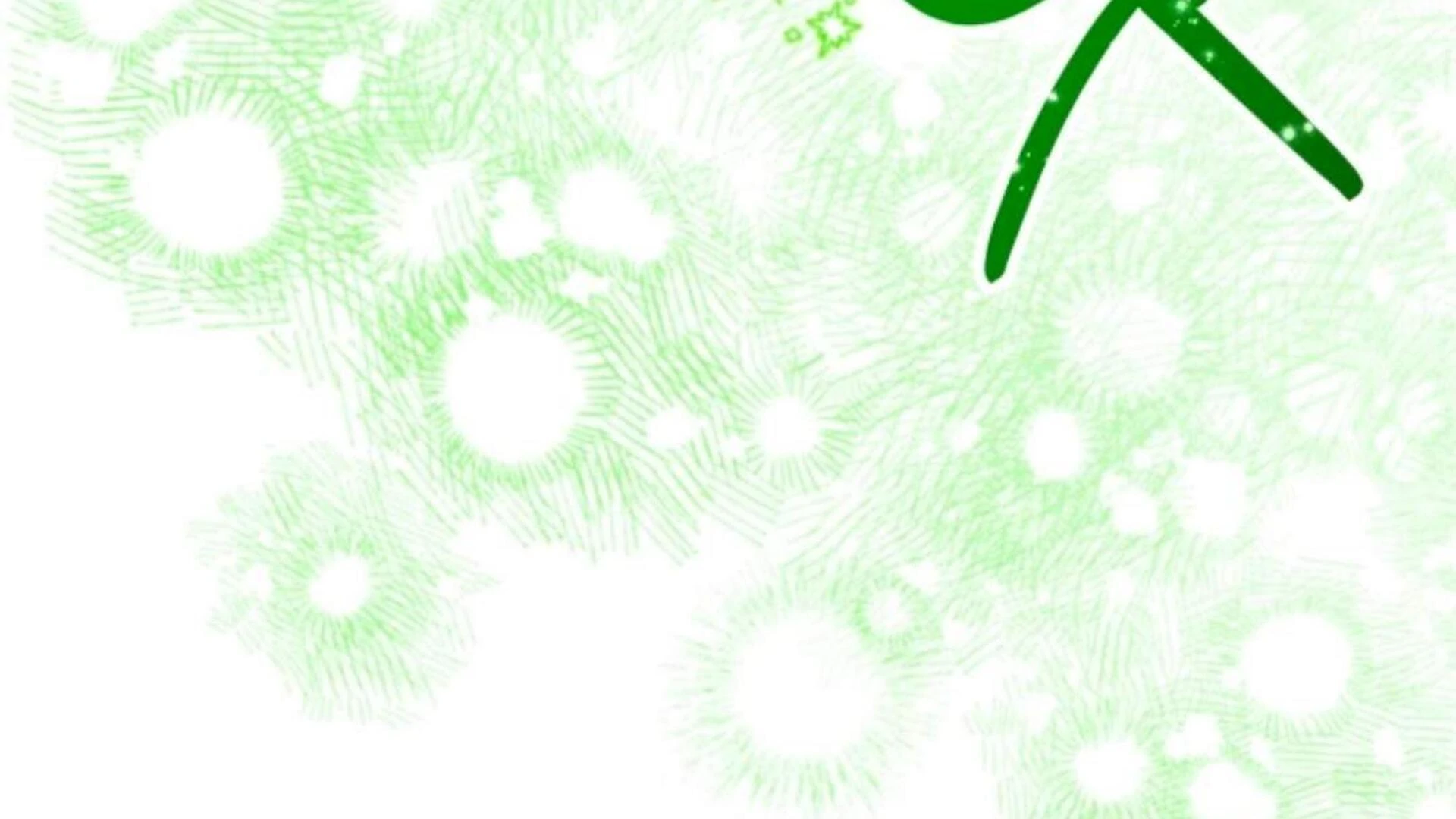 Black Killer Whale Baby Chapter 78 Gambar 100