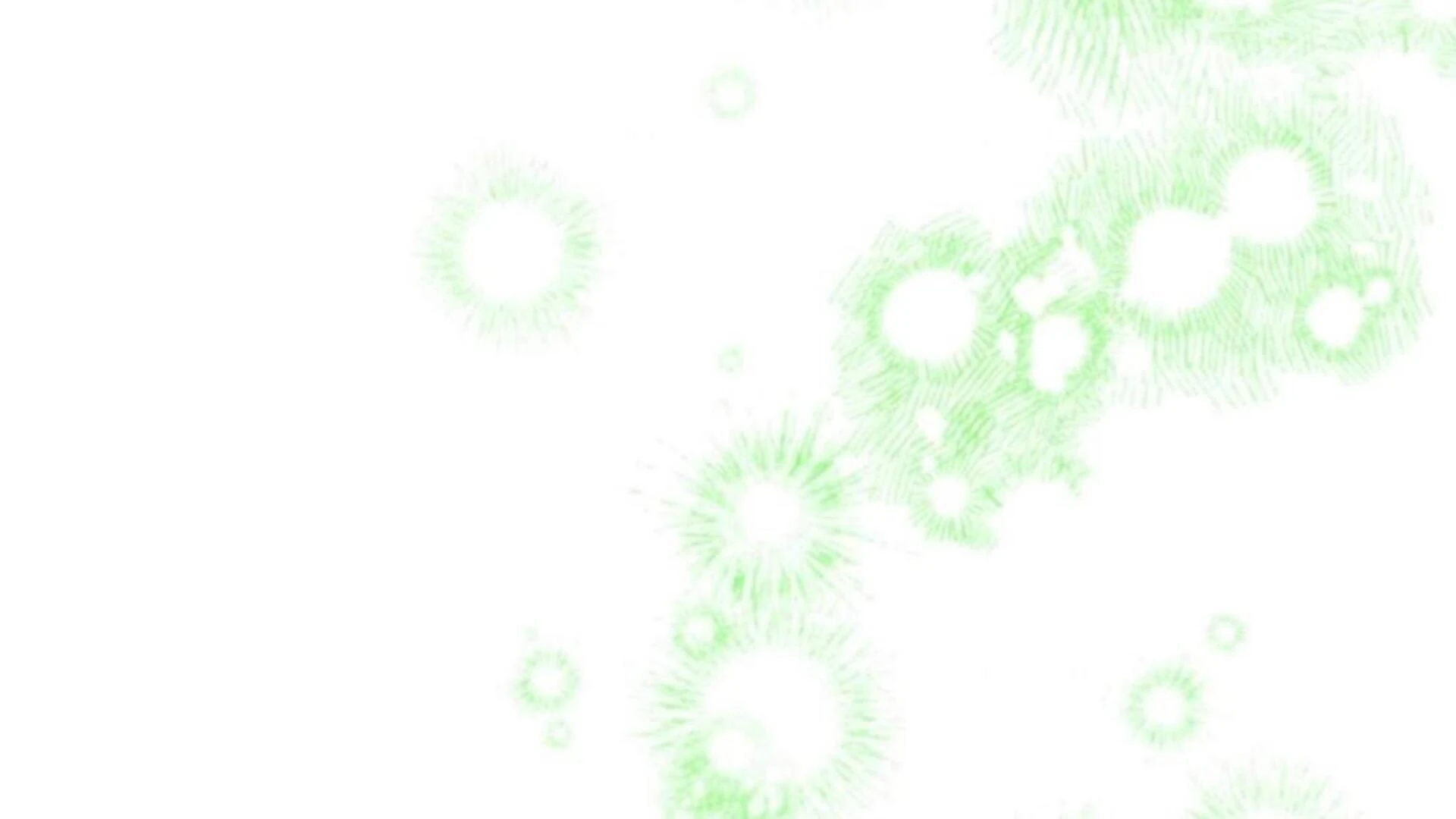 Black Killer Whale Baby Chapter 78 Gambar 101