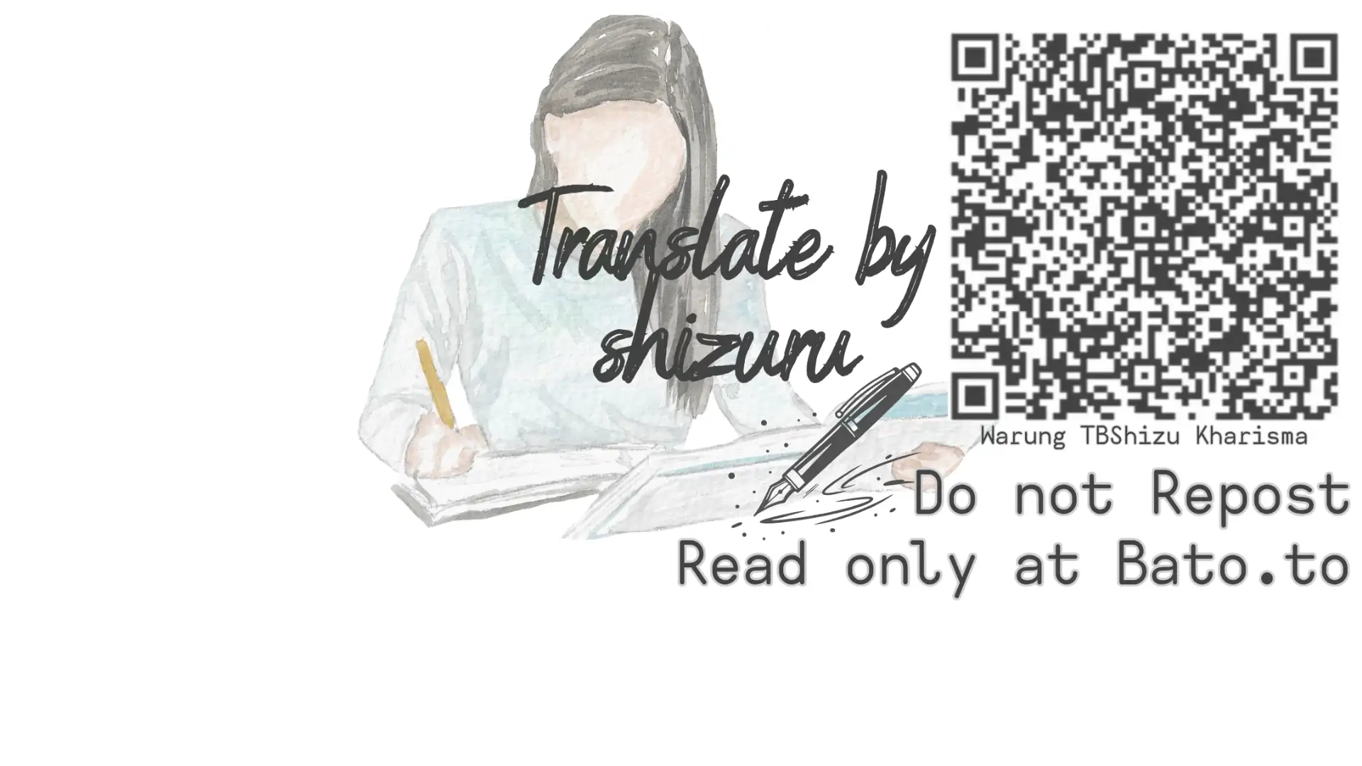 Black Killer Whale Baby Chapter 78 Gambar 103