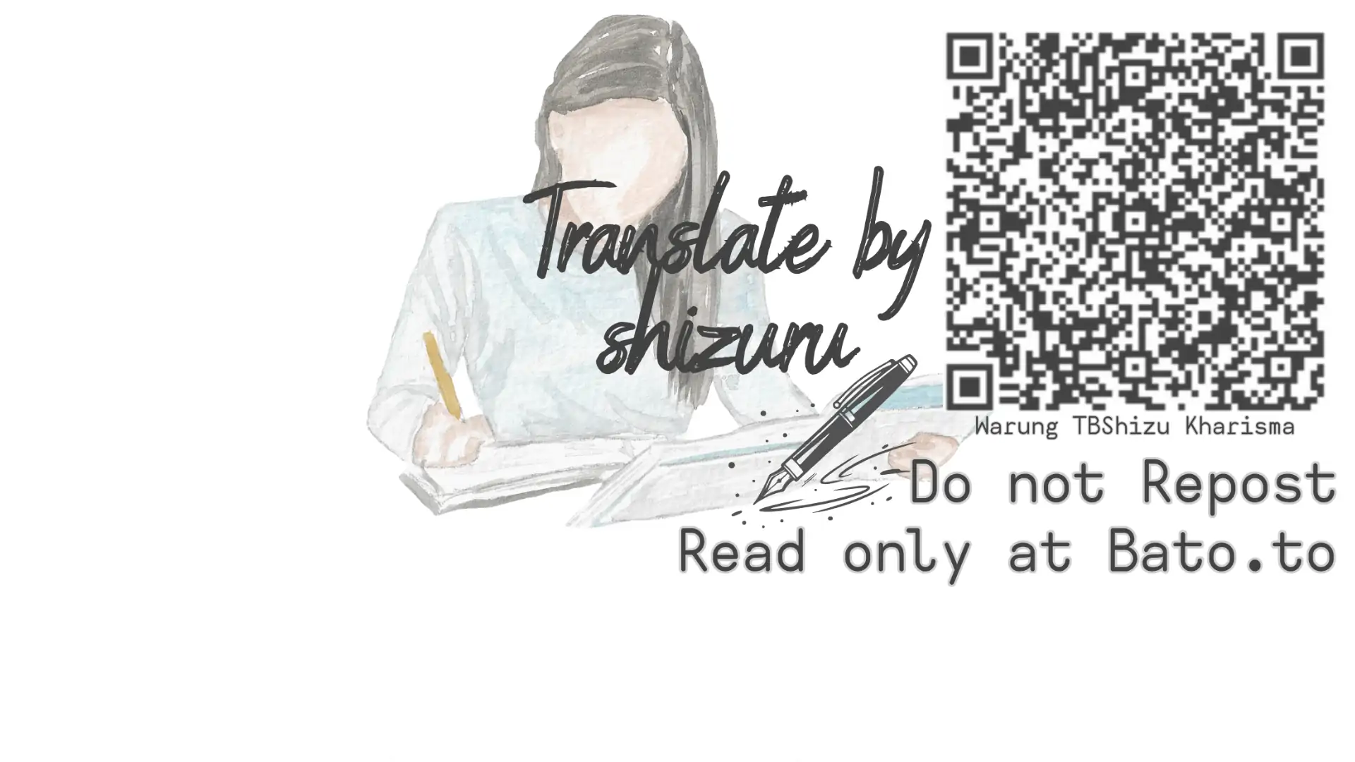 Black Killer Whale Baby Chapter 78 Gambar 116