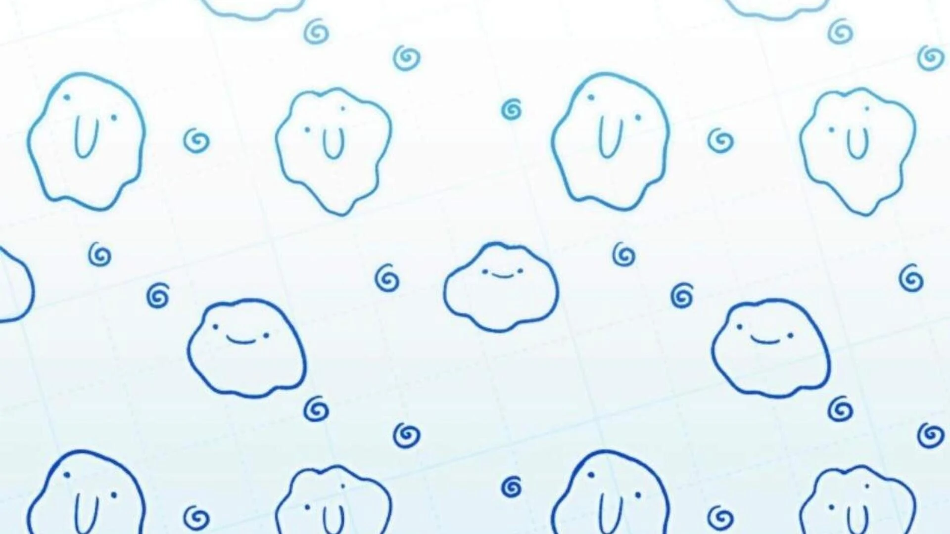 Black Killer Whale Baby Chapter 78 Gambar 144