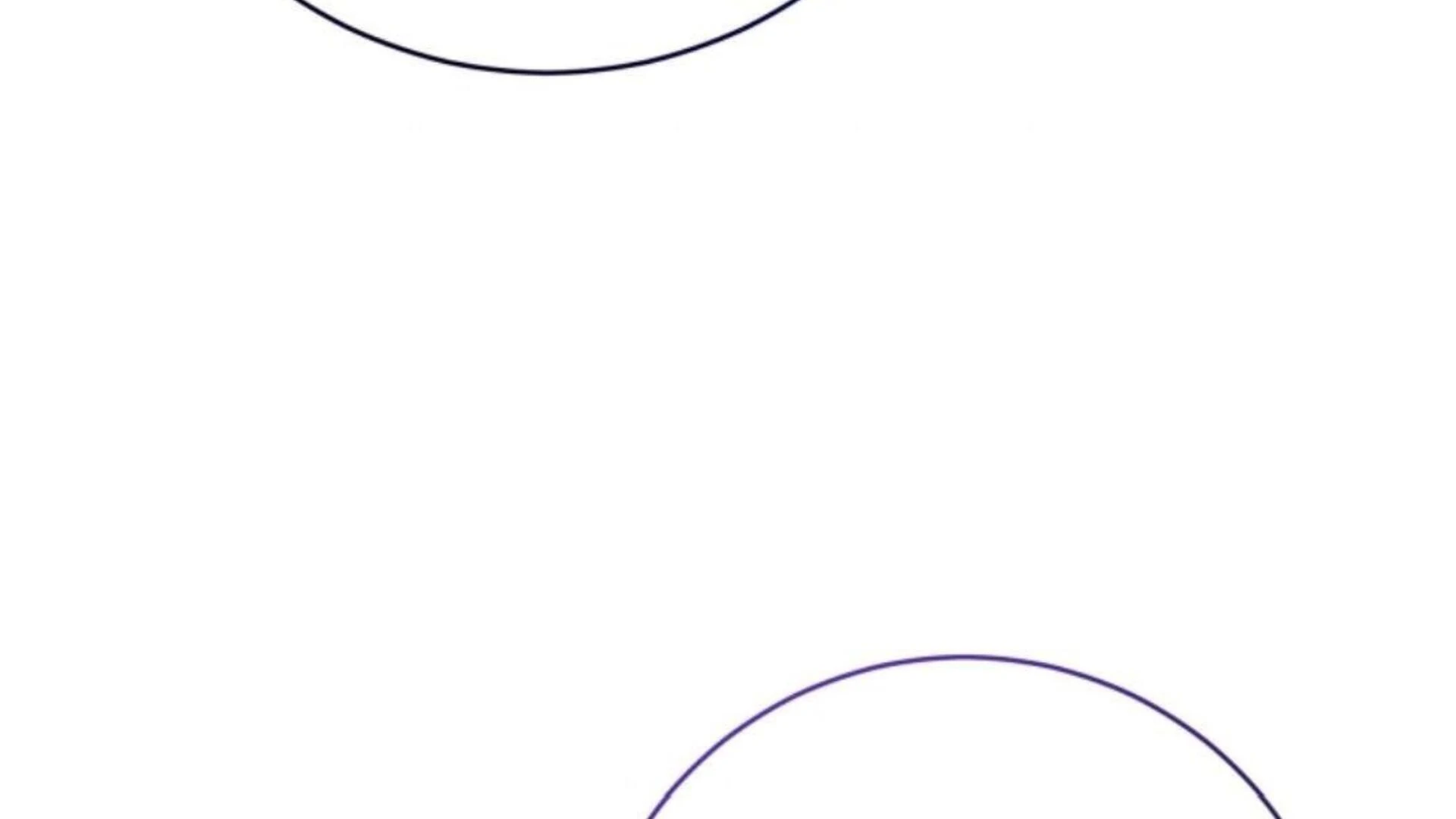 Black Killer Whale Baby Chapter 78 Gambar 163