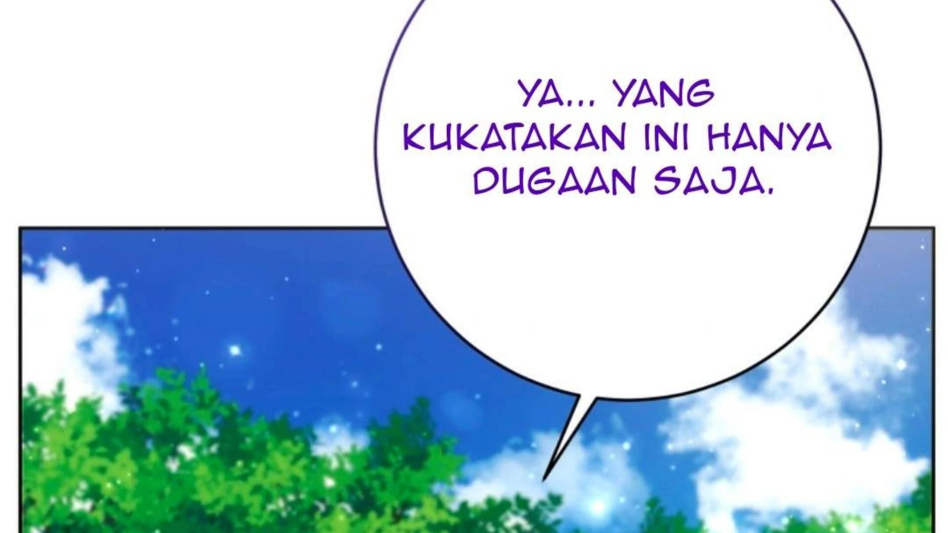 Black Killer Whale Baby Chapter 78 Gambar 164