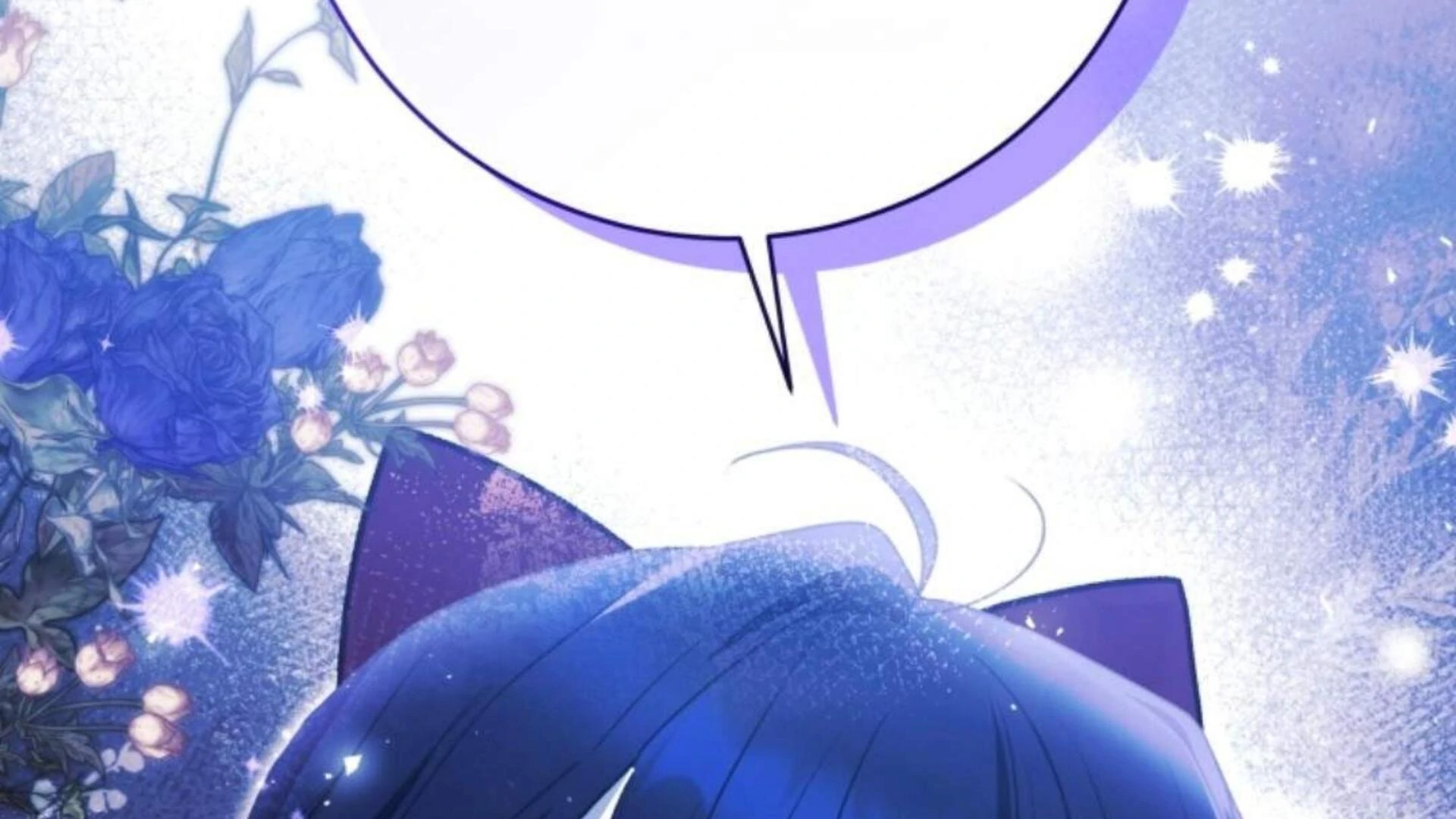 Black Killer Whale Baby Chapter 78 Gambar 193