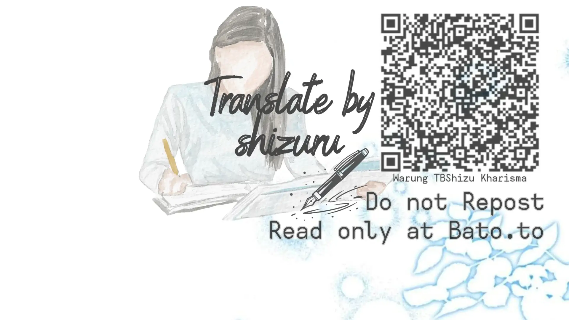 Black Killer Whale Baby Chapter 78 Gambar 199